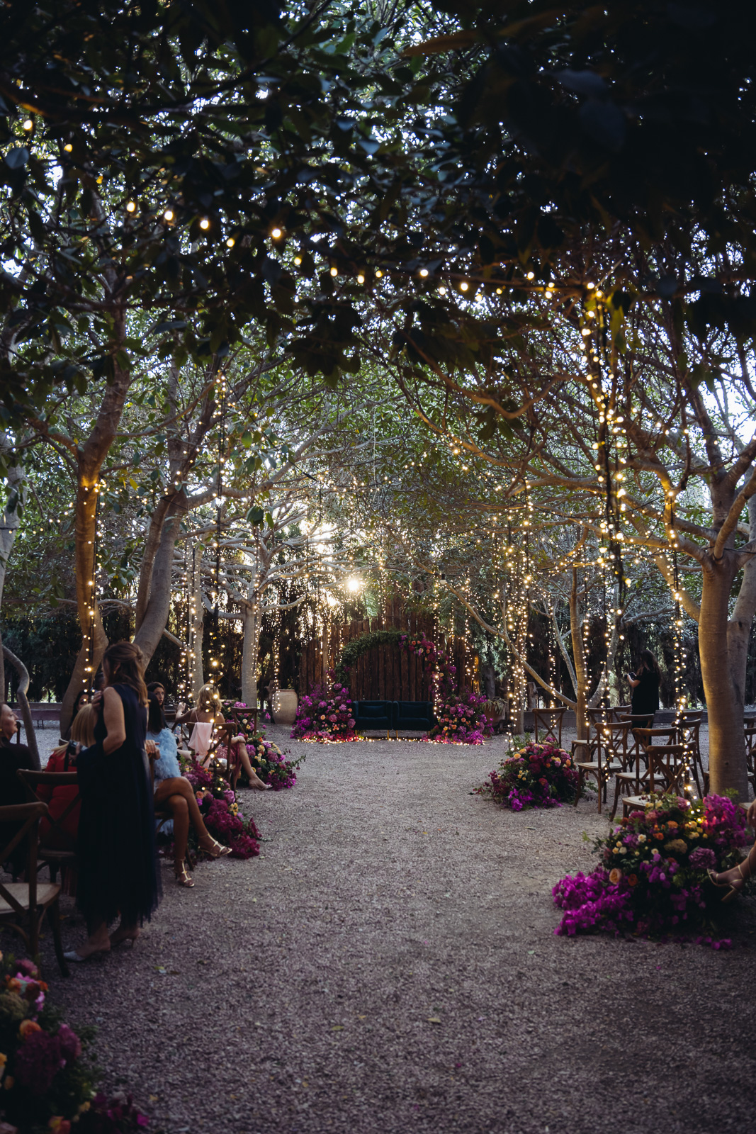 wedding-photographer-spain