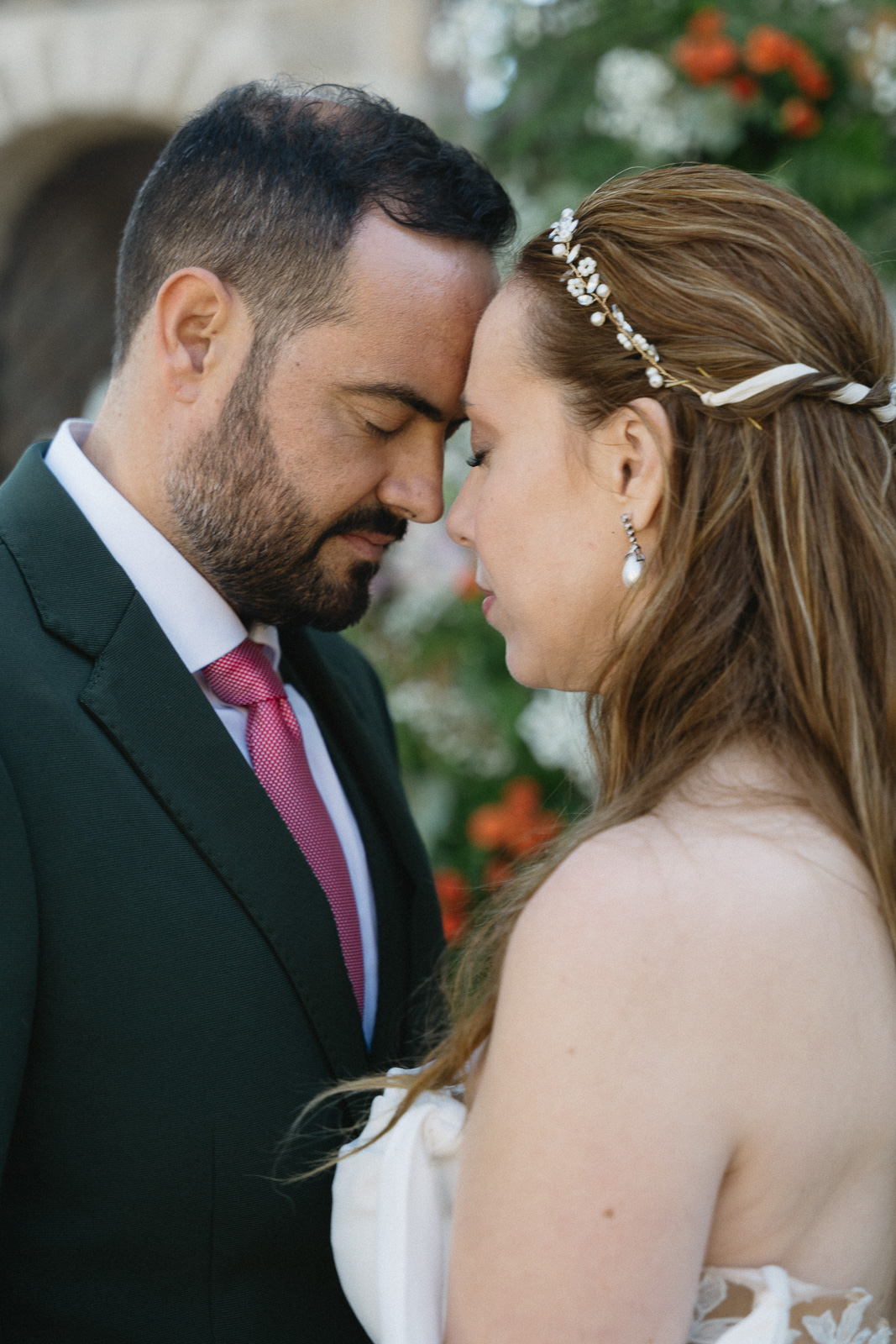 fotografas-de-bodas-en-madrid-europa