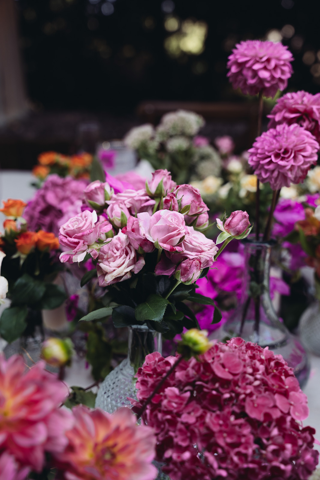 wedding-photographer