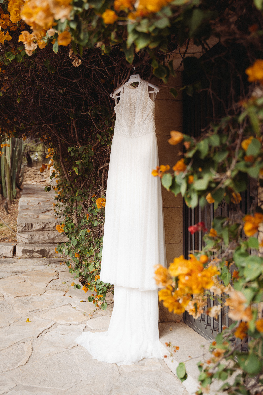 wedding-photographers-in-spain