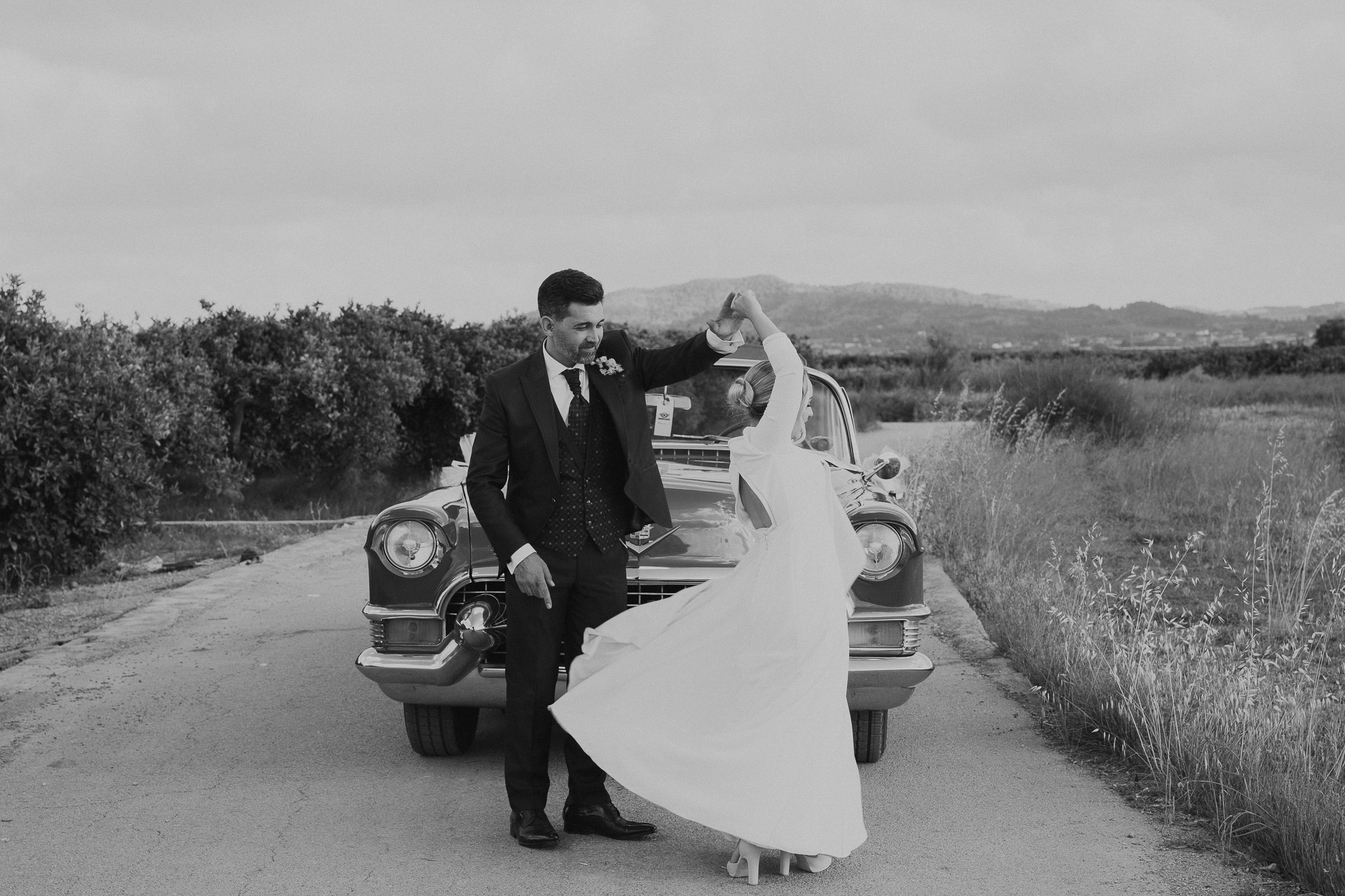 photography-in-europe-destination-editorial-weddings