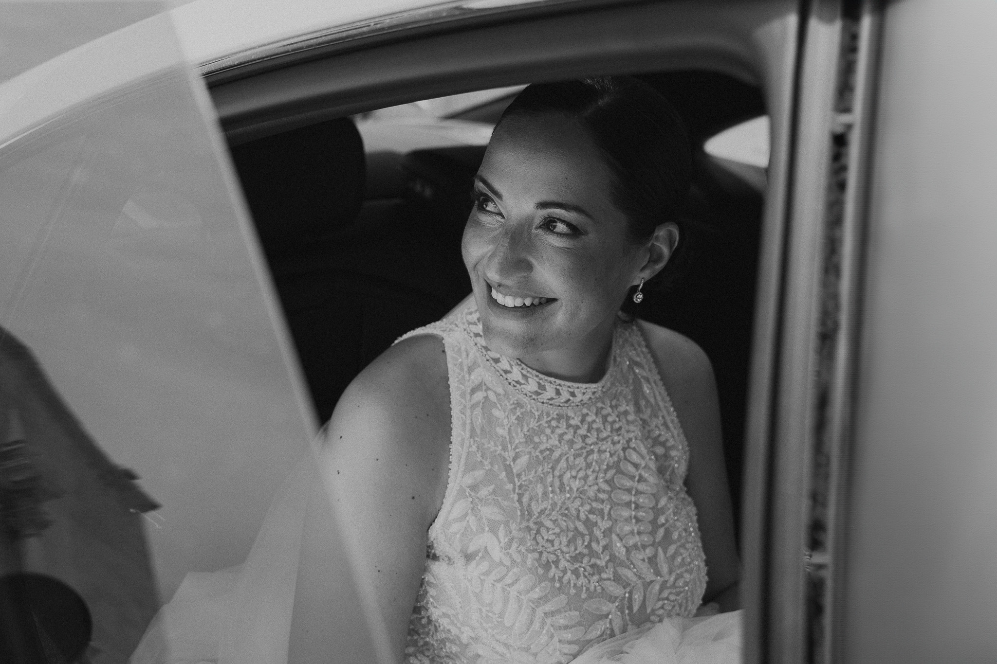 wedding-photography