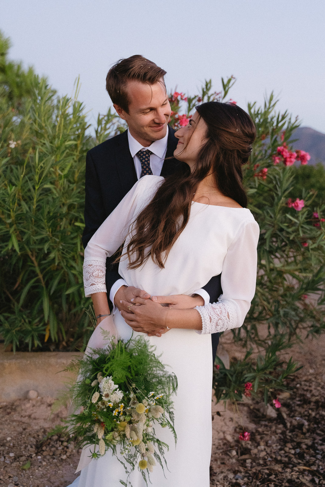 fotografia-bodas-españa