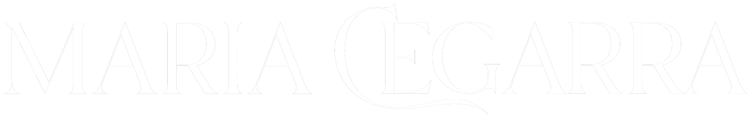 fotografia-bodas-murcia-alicante