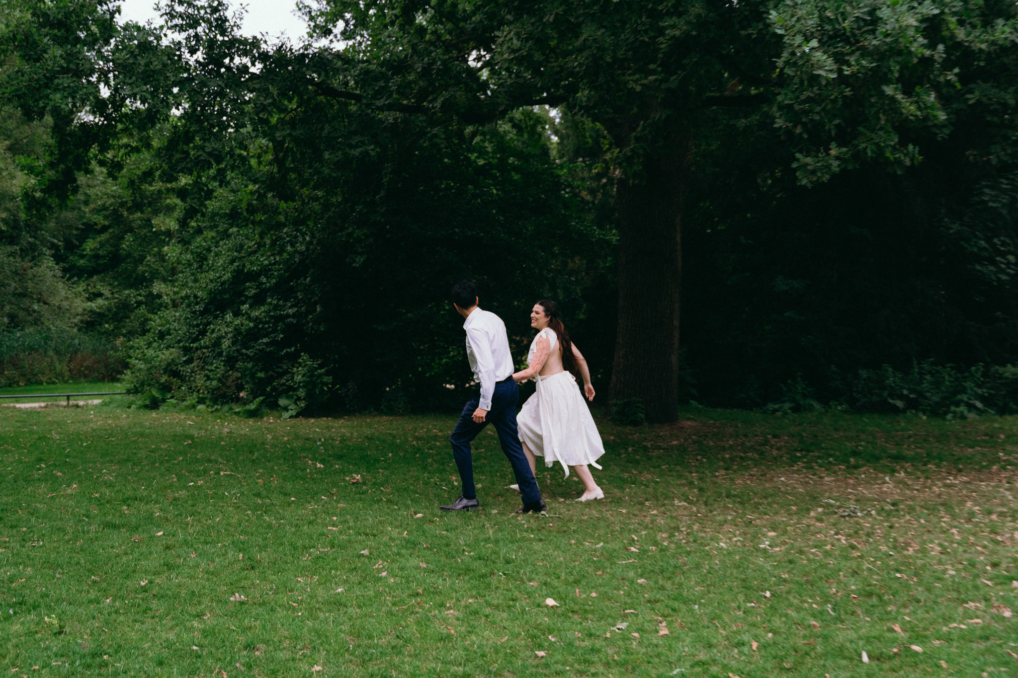 amsterdam-vondelpark-photography