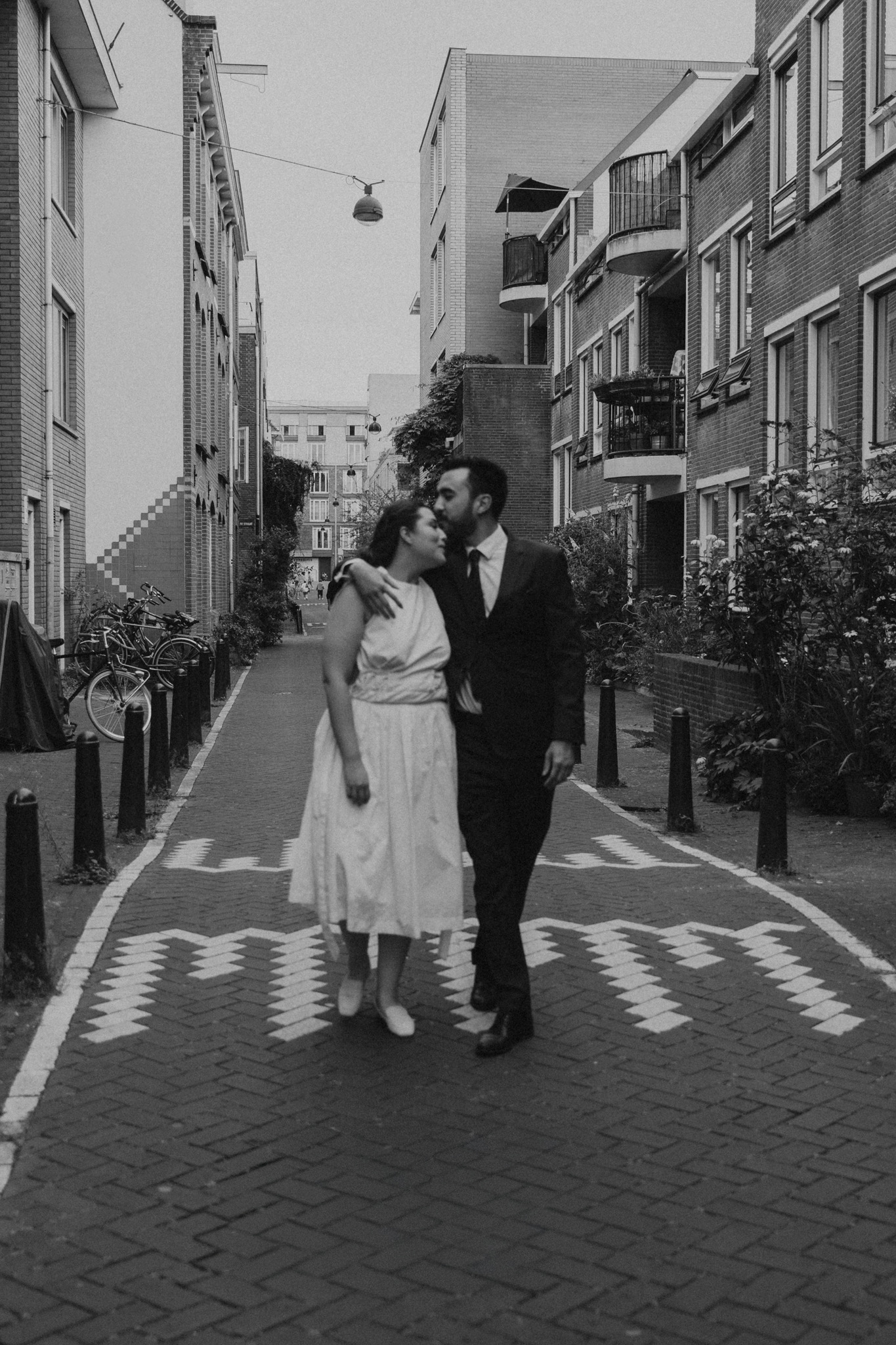 amsterdam-wedding-photography
