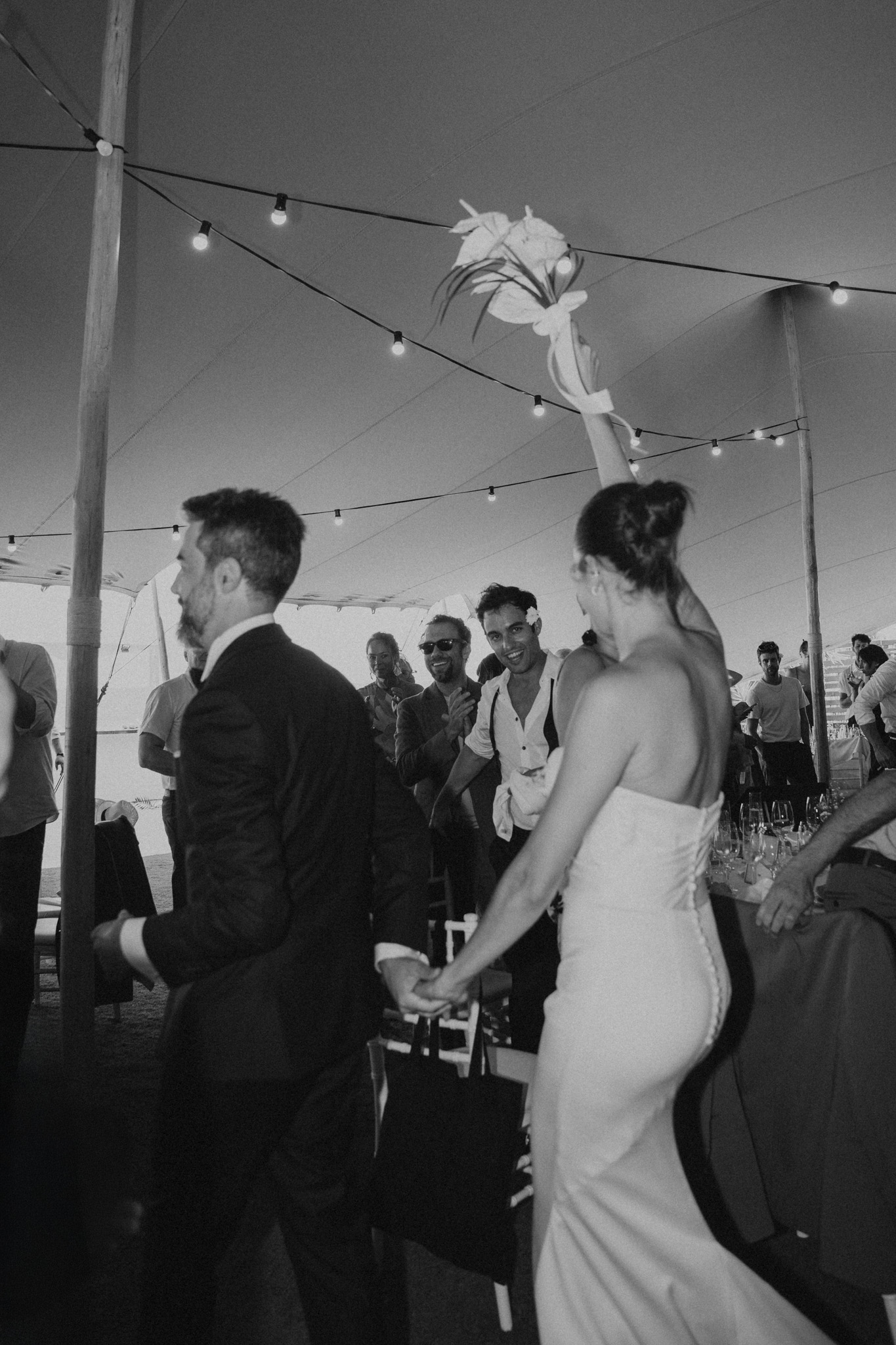 fotografos-analogico-bodas-murcia