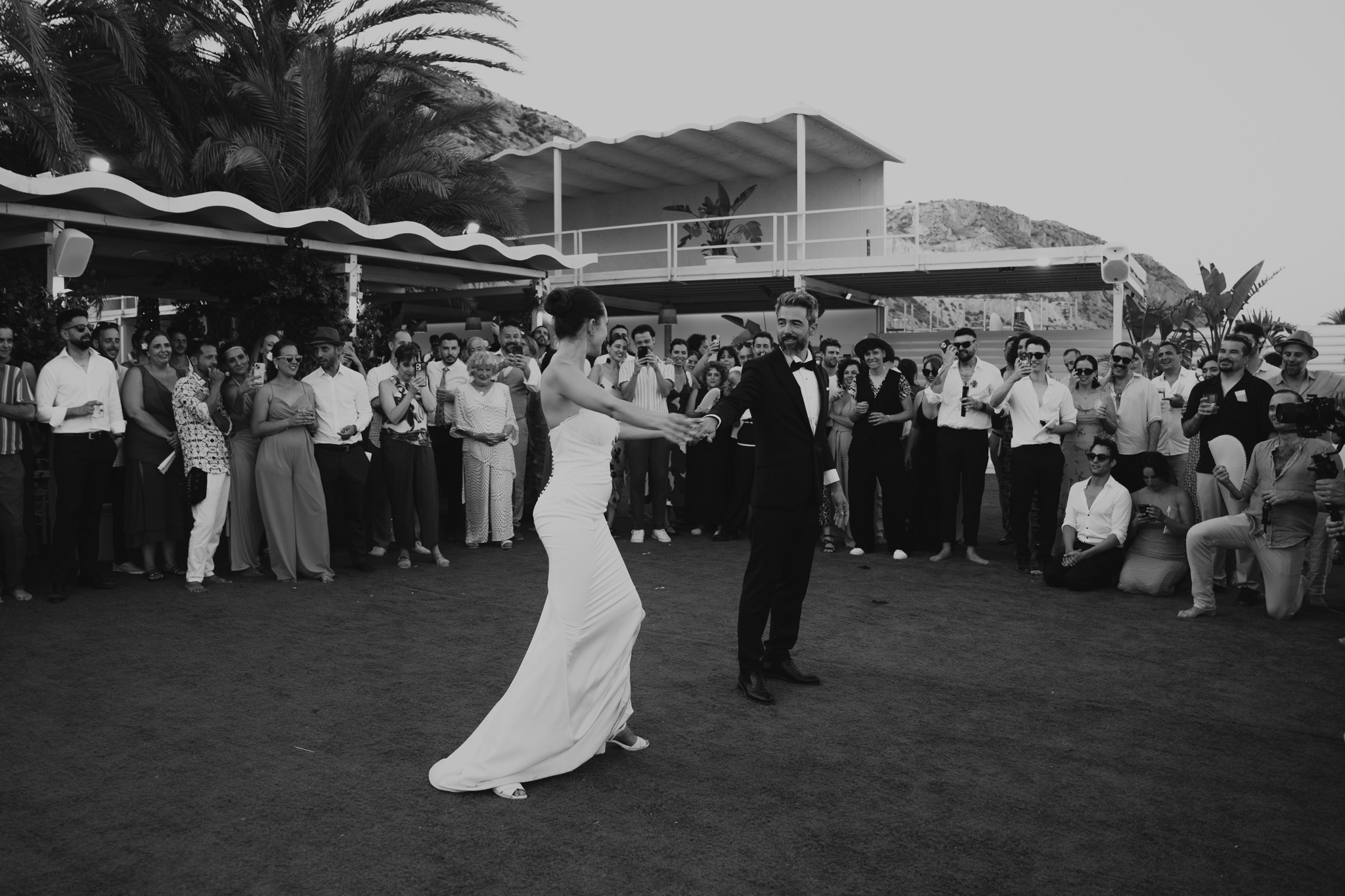 bodas-en-analogico-en-españa