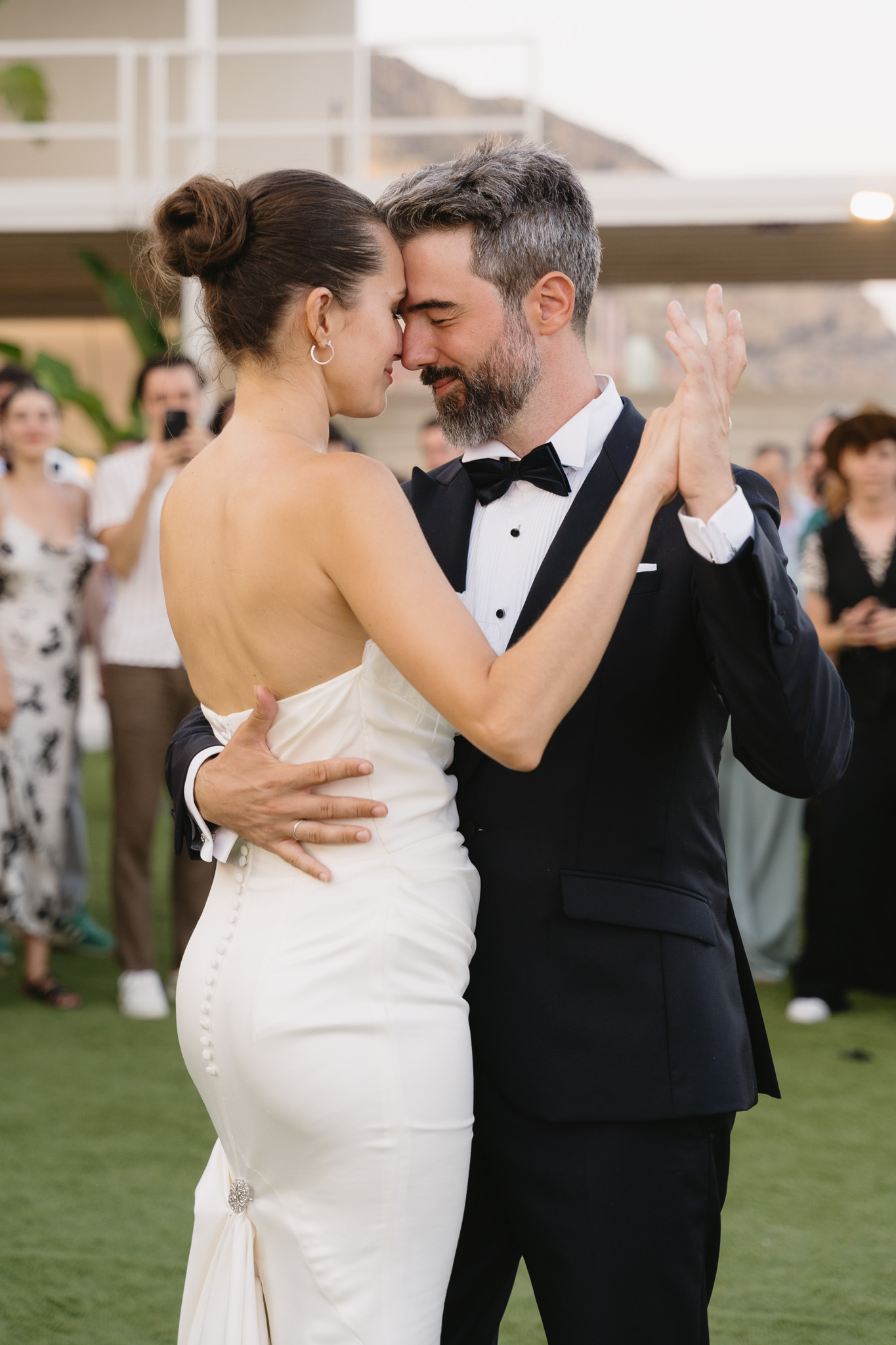 bodas-en-fotografia-analogica