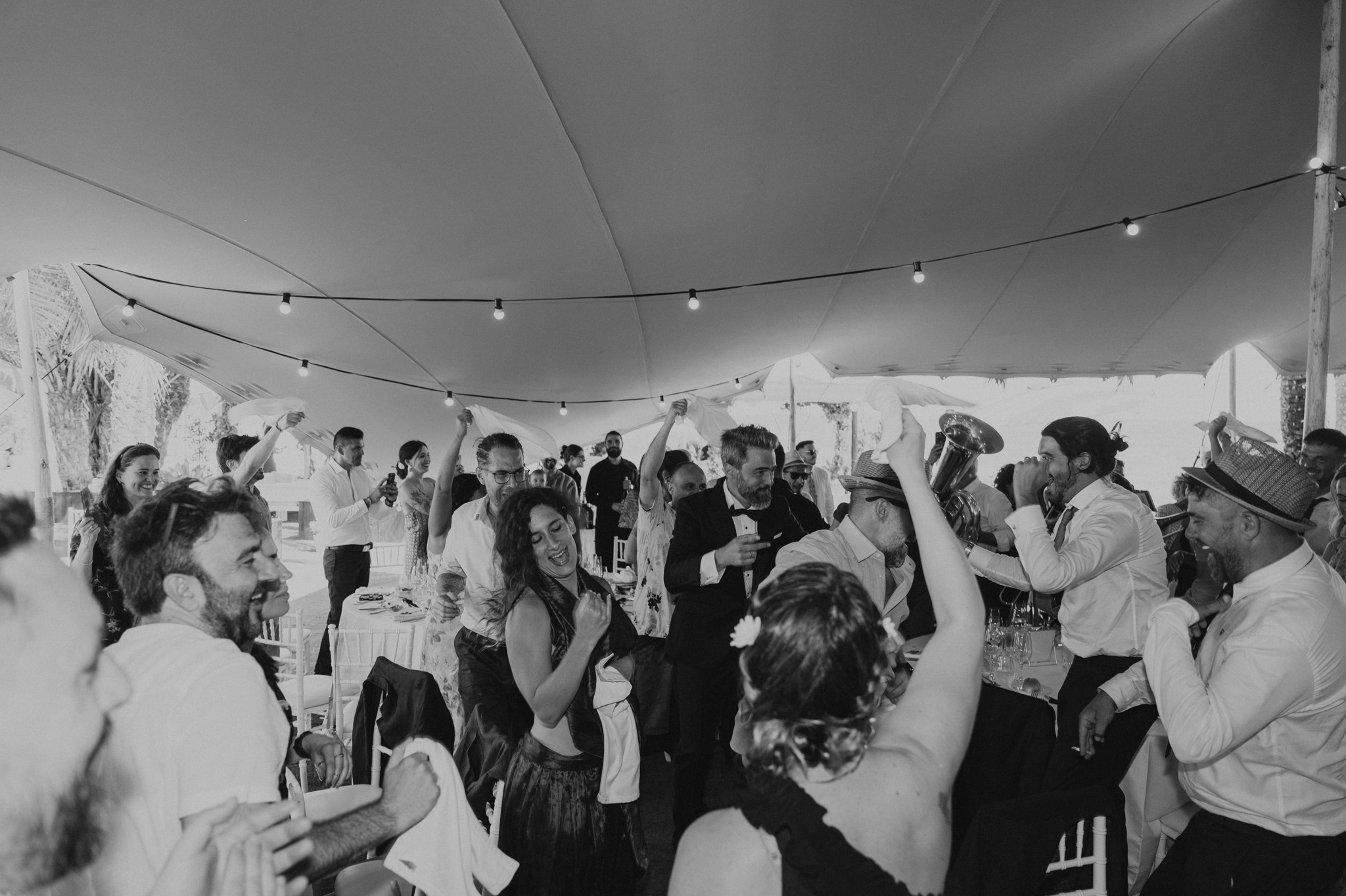 bodas-fotografas-en-madrid