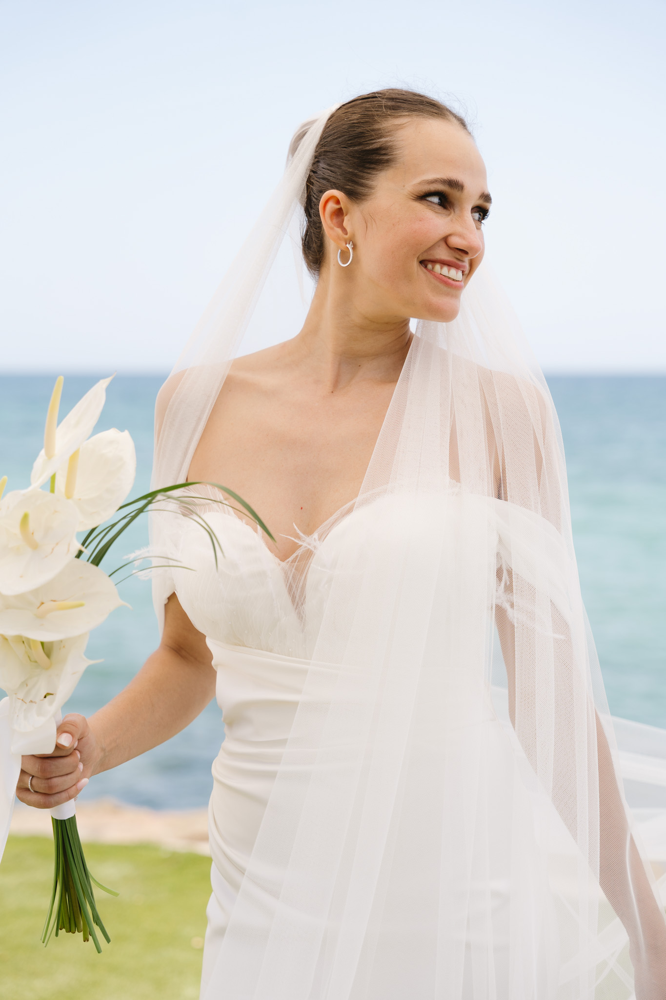 bridal-photography-europe
