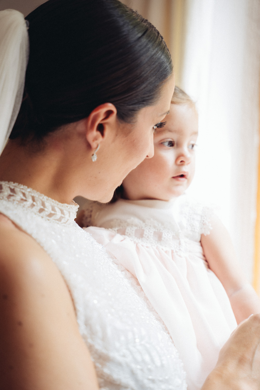 fotografa-de-bodas-valencia