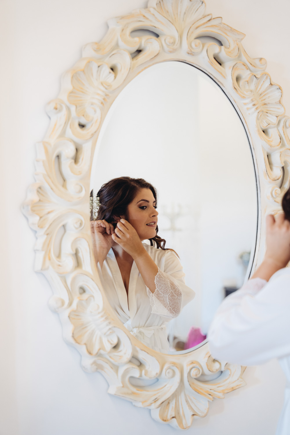 bridal-photography-weddings-spain