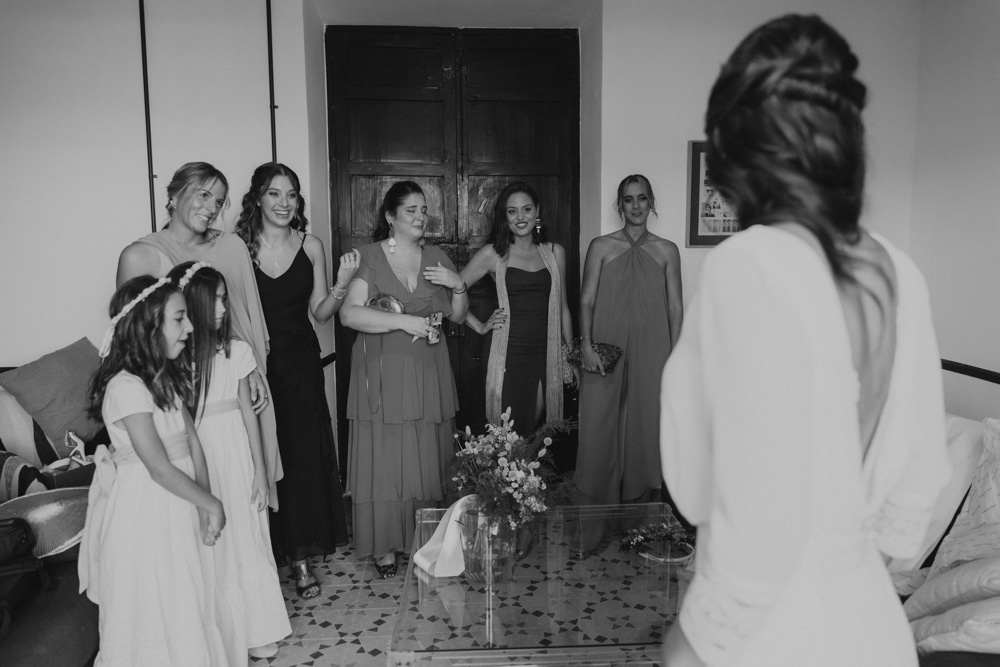 bridal-photography-weddings
