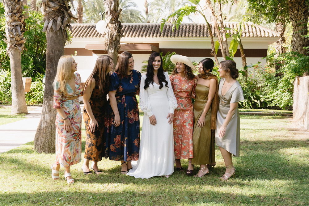 bridesmaid-photography-damas-de-honor