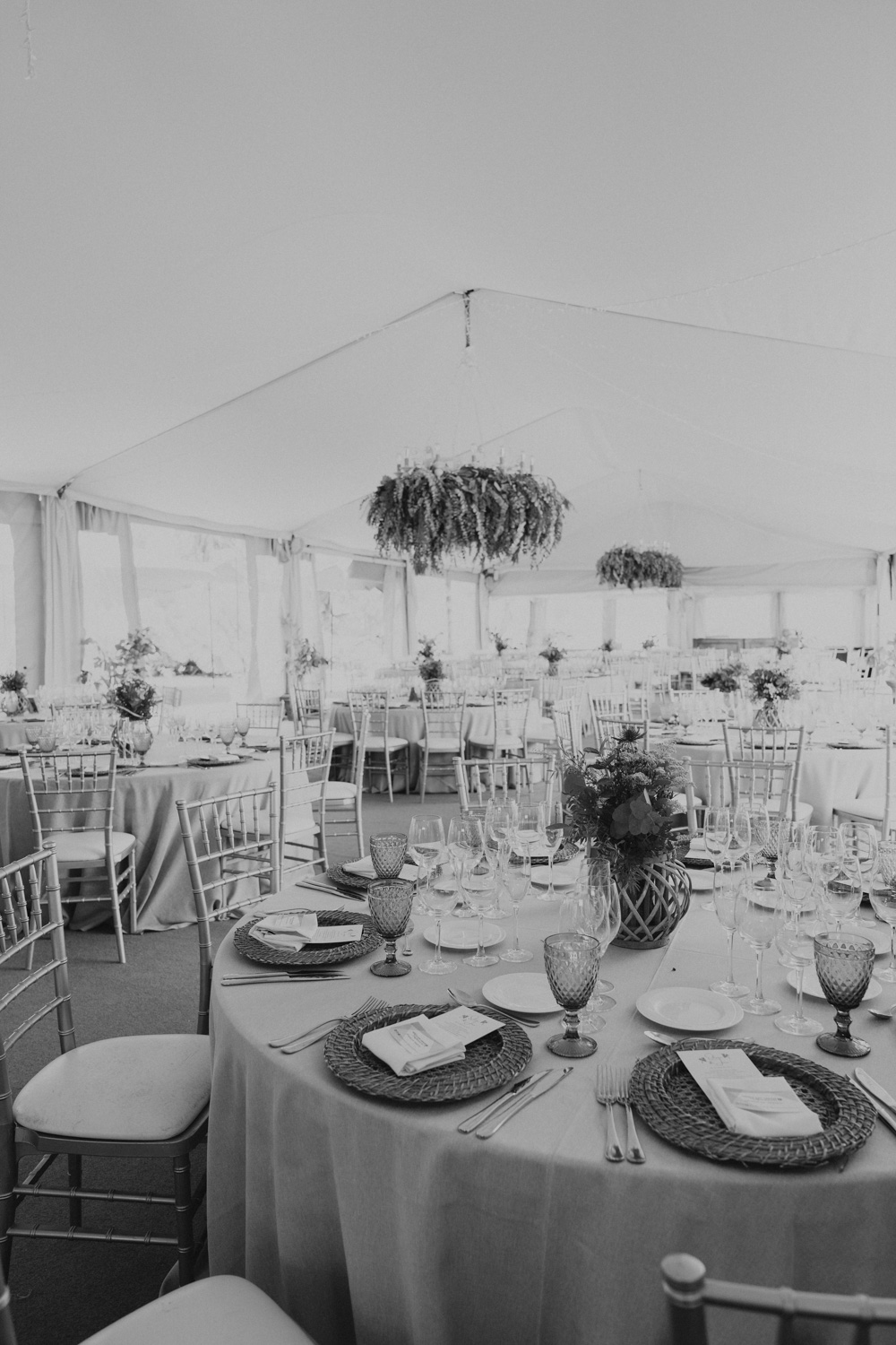 deco-wedding-photography