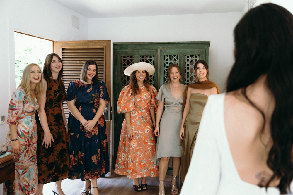 documentary-photography-wedding-reaction