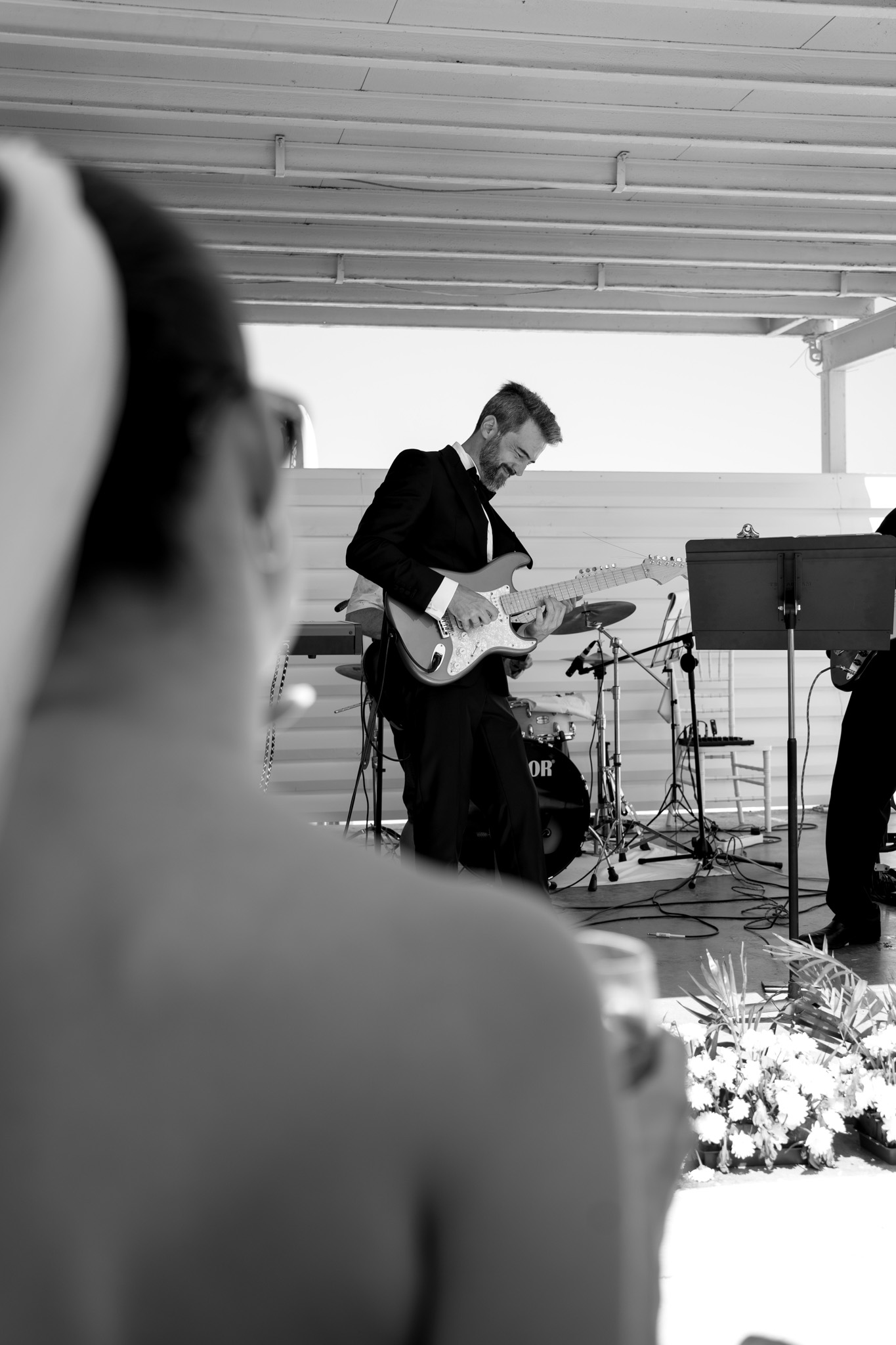 documentary-wedding-photography
