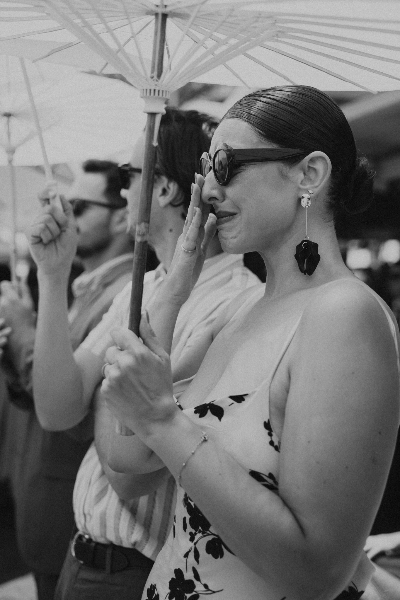 editorial-elegante-bodas-fotografia