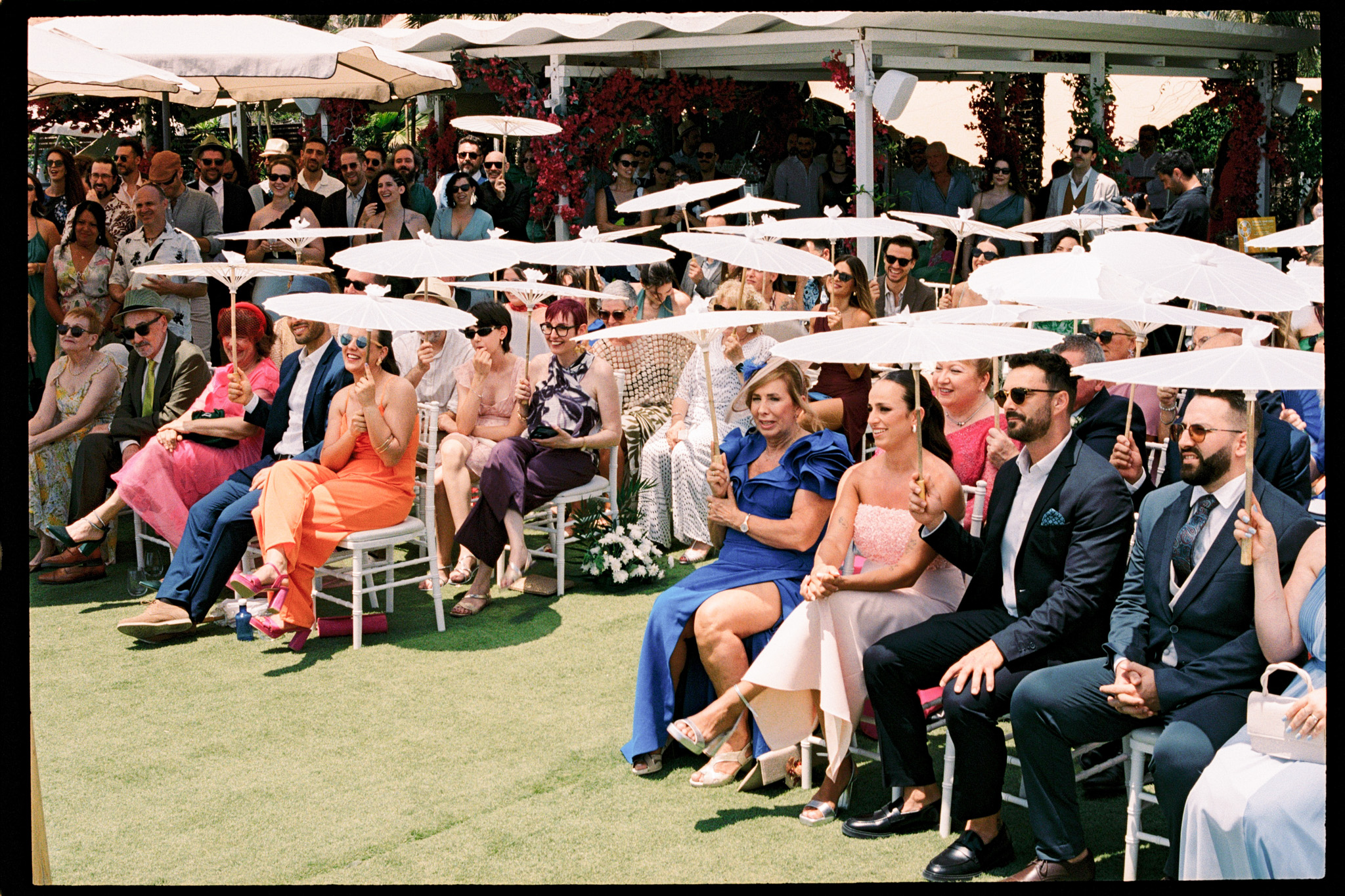 fotografos-de-boda-murcia