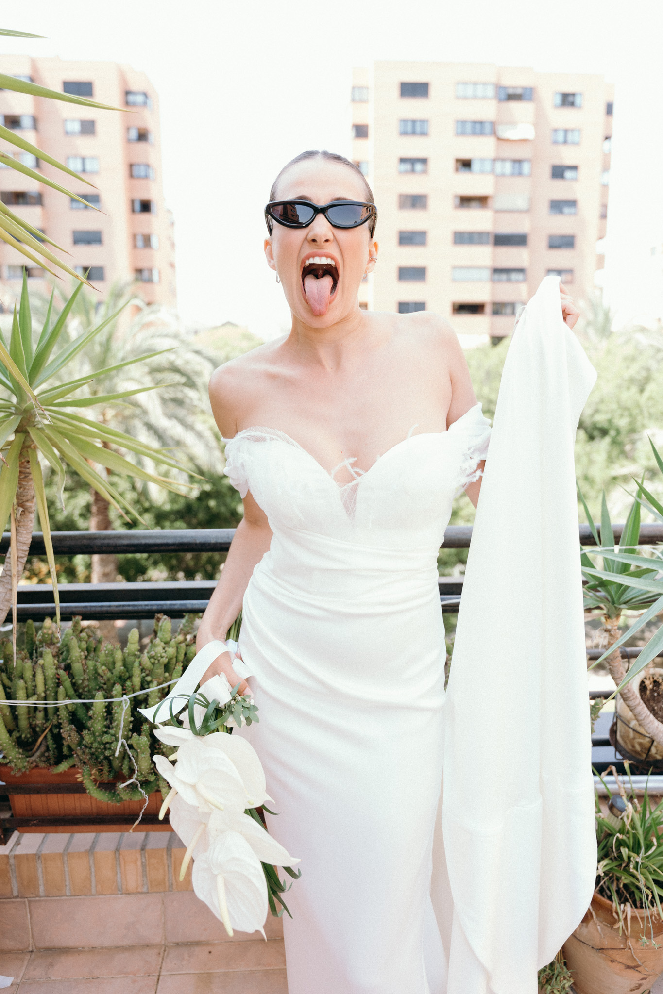 editorial-spain-wedding-photographer