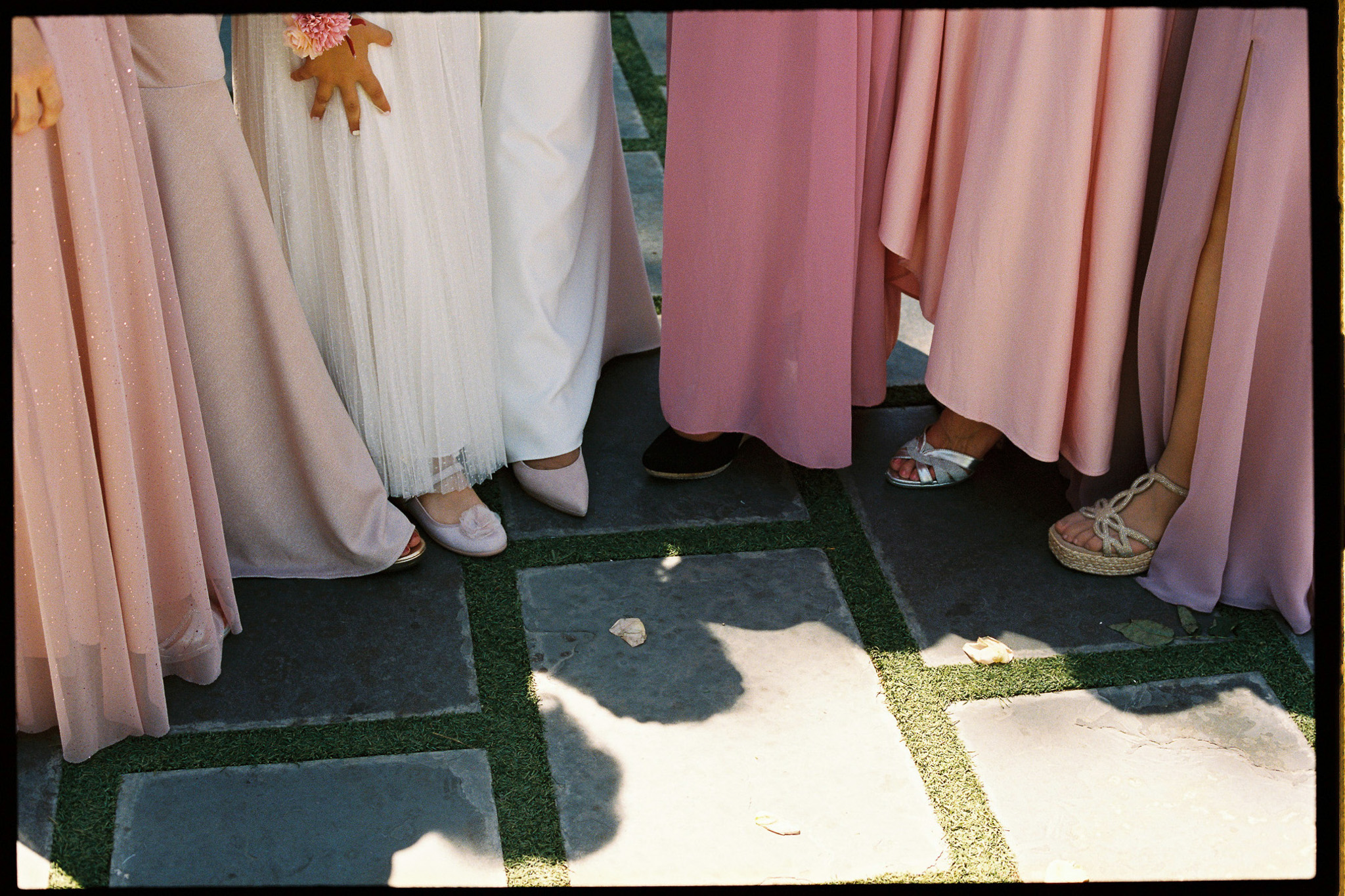 photography-in-europe-destination-editorial-weddings