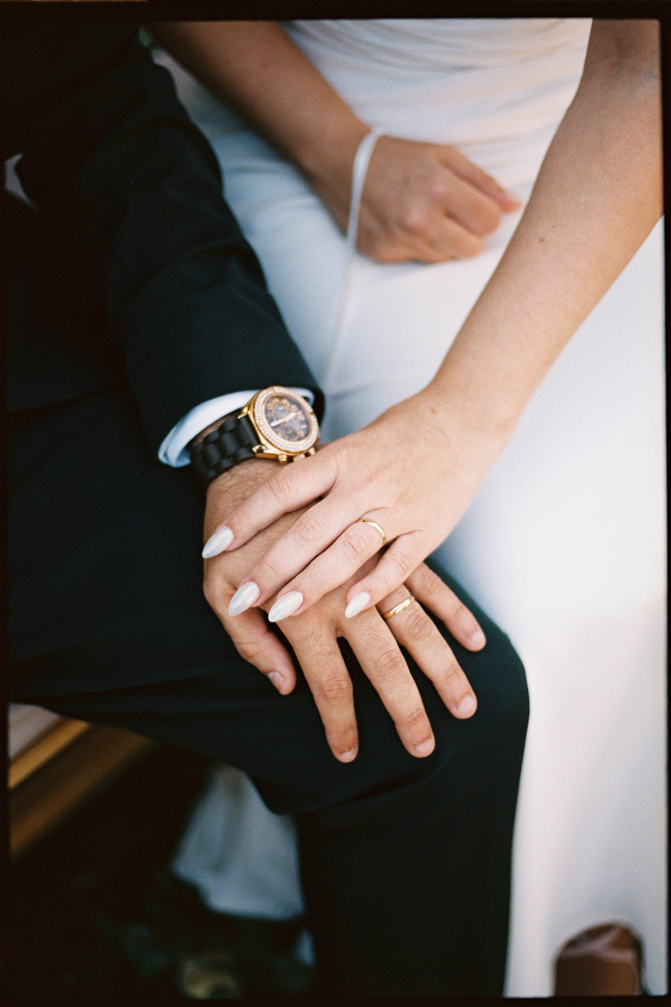fotografa-analogica-de-bodas