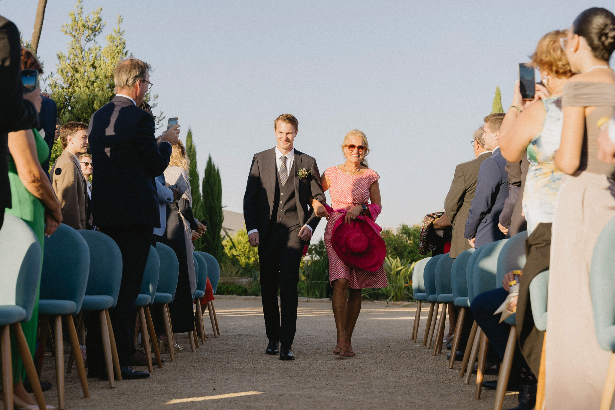 fotografa-de-bodas-en-madrid