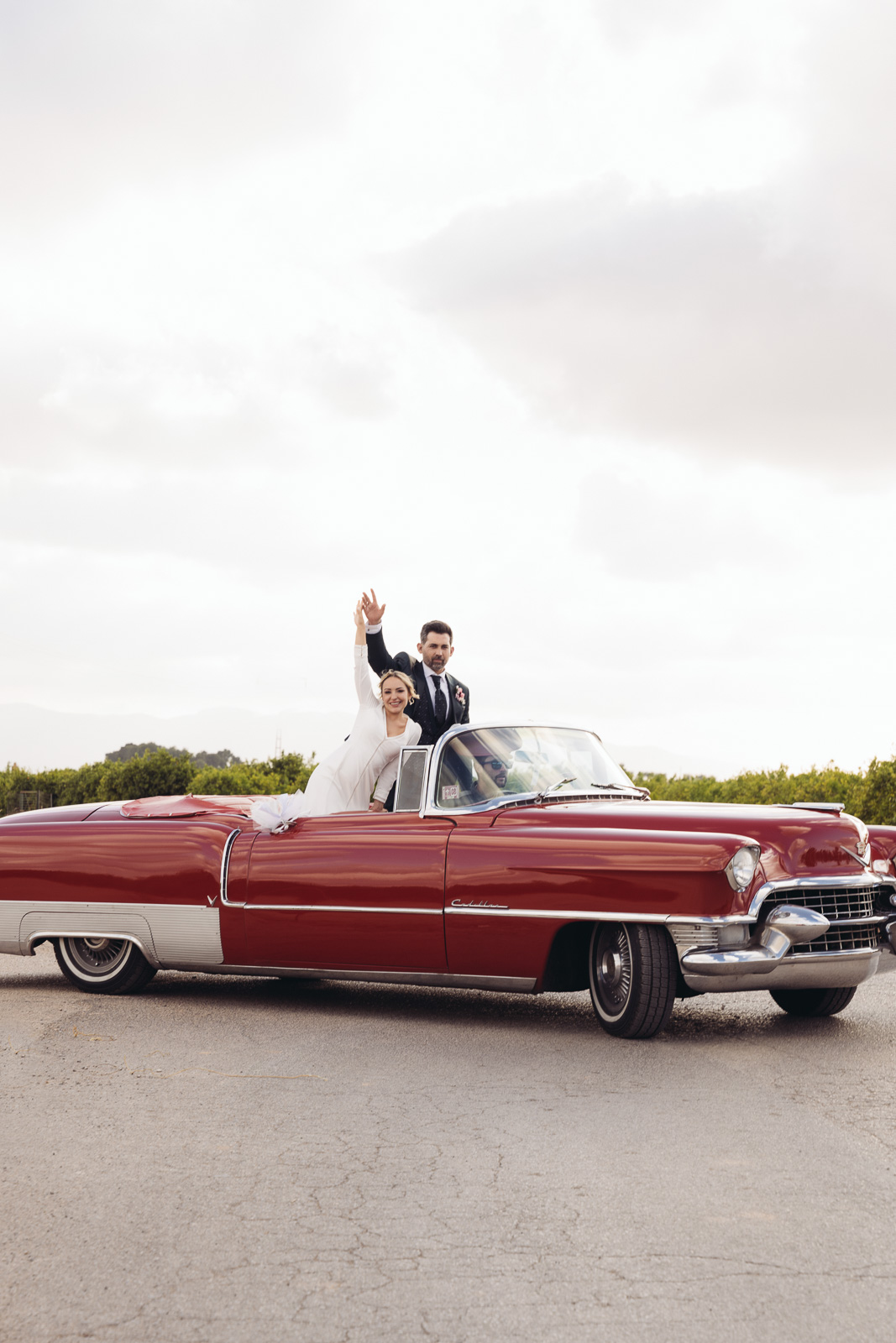 fotografa-de-bodas