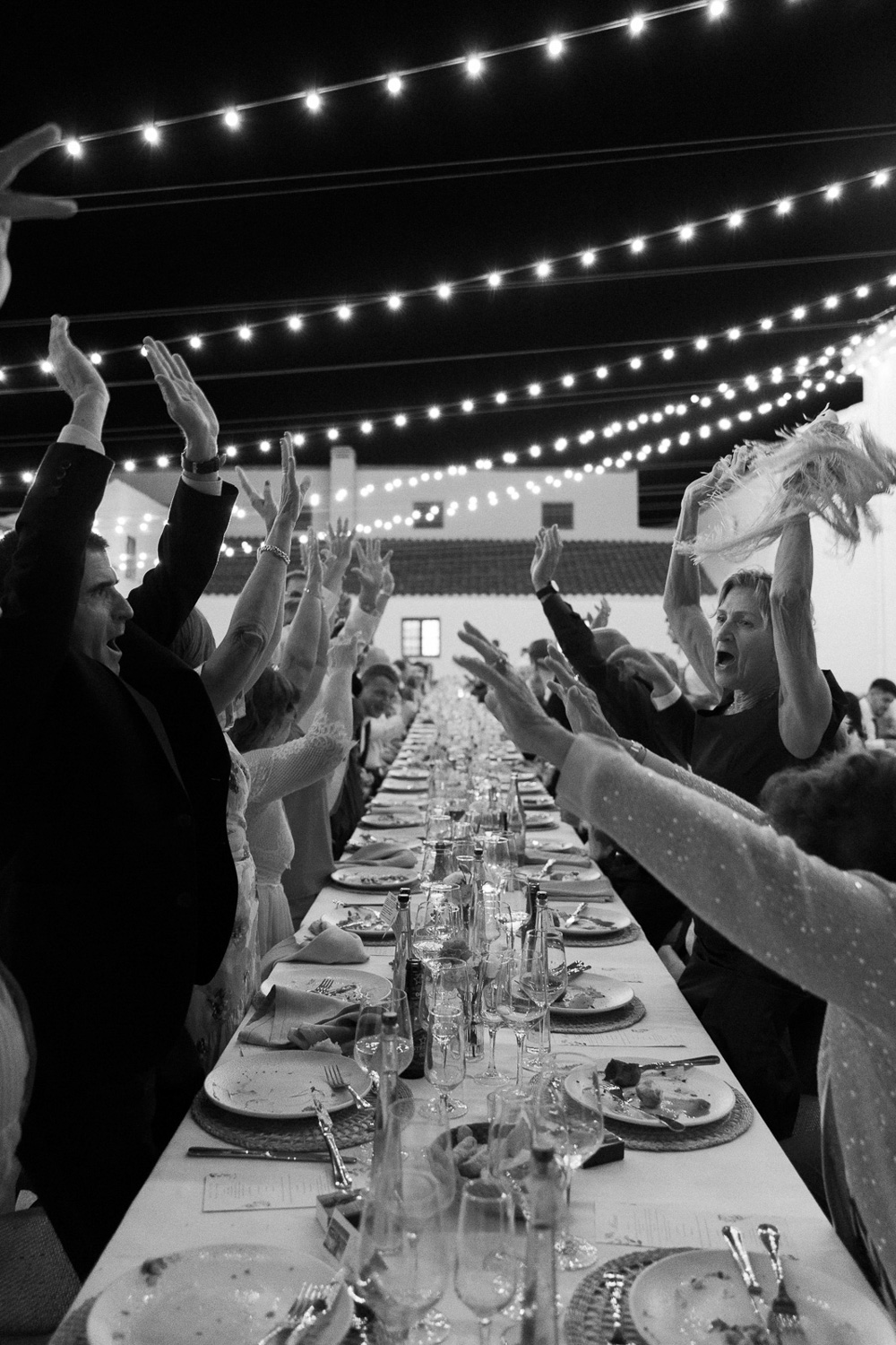 fotografa-fiesta-boda-españa