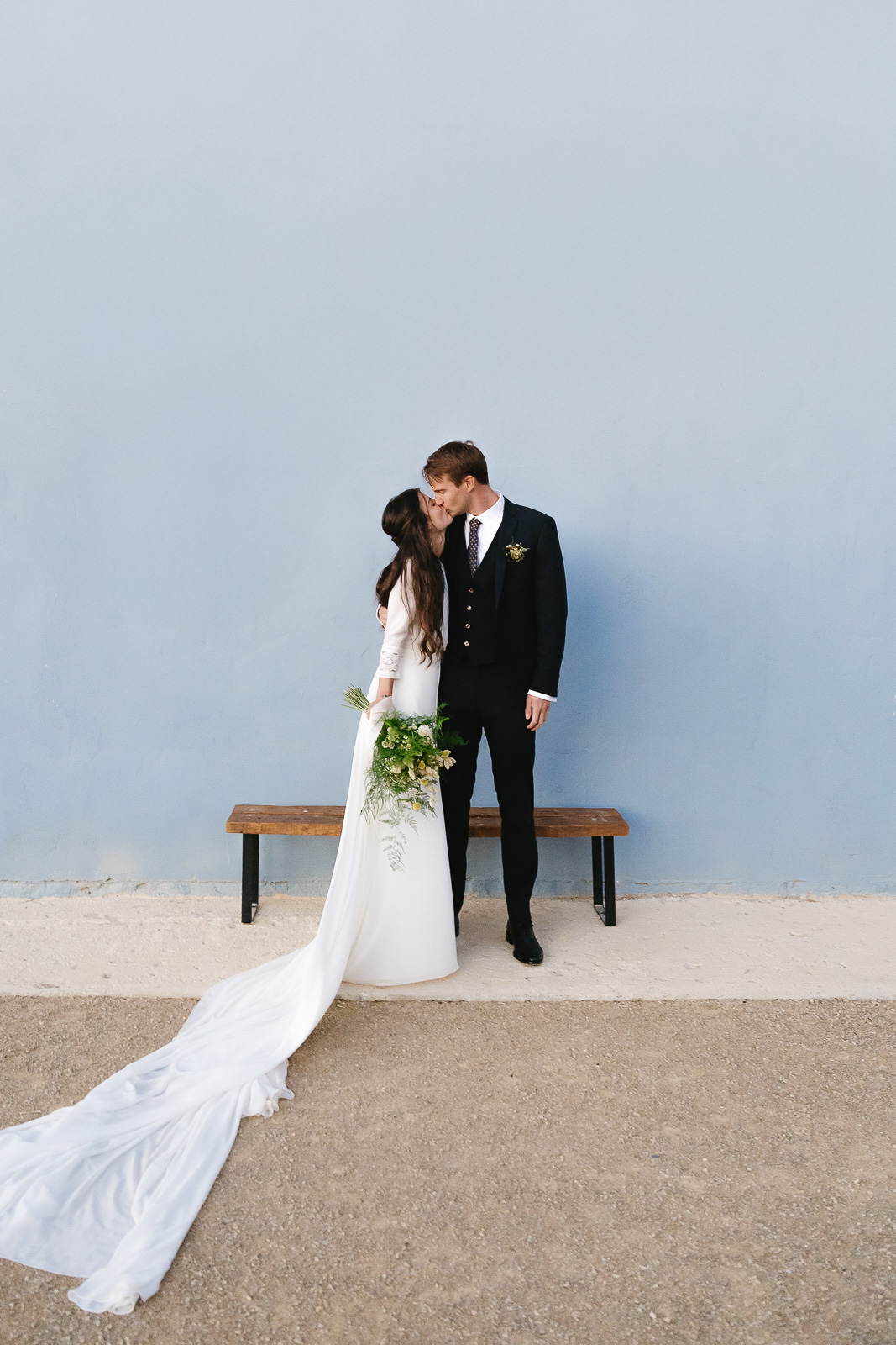 fotografas-de-bodas-barcelona