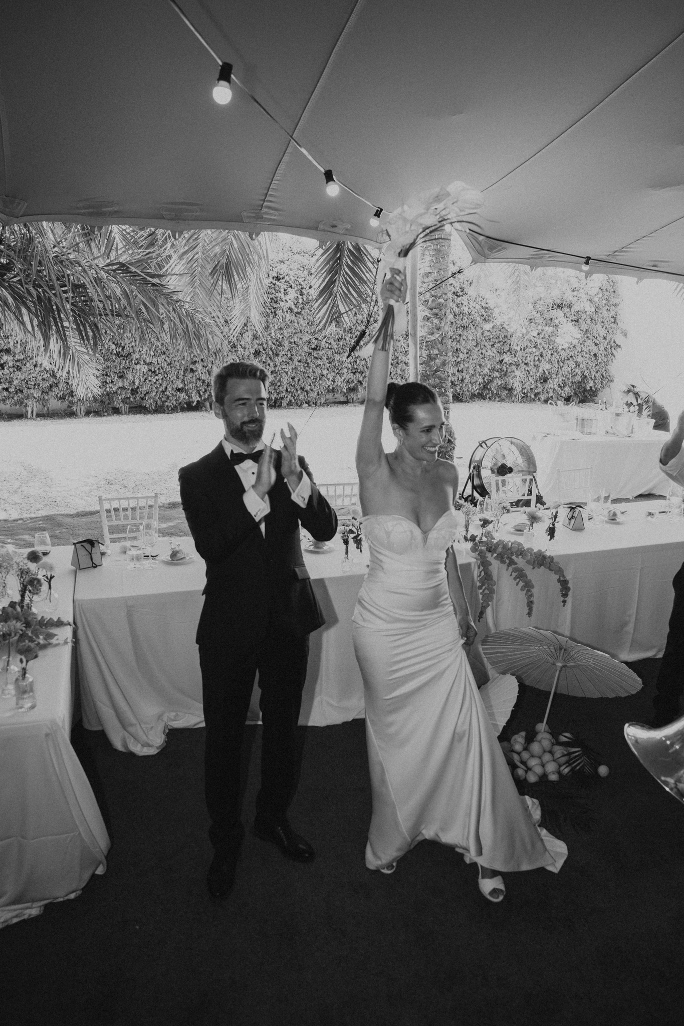 fotografas-en-madrid-bodas-editorial