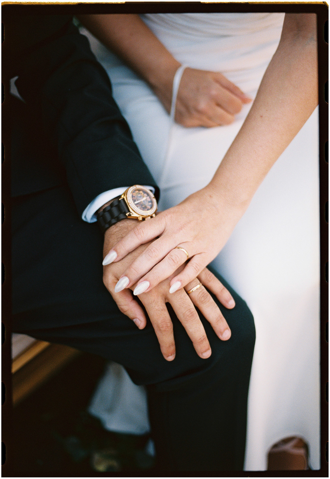 fotografia-analogica-bodas-europa fotografia-analogica-bodas-europa