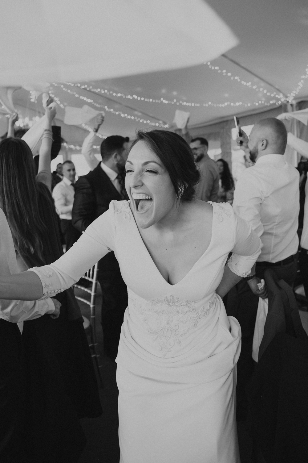 fotografia-banquete-bodas-en-españa-mediterraneas