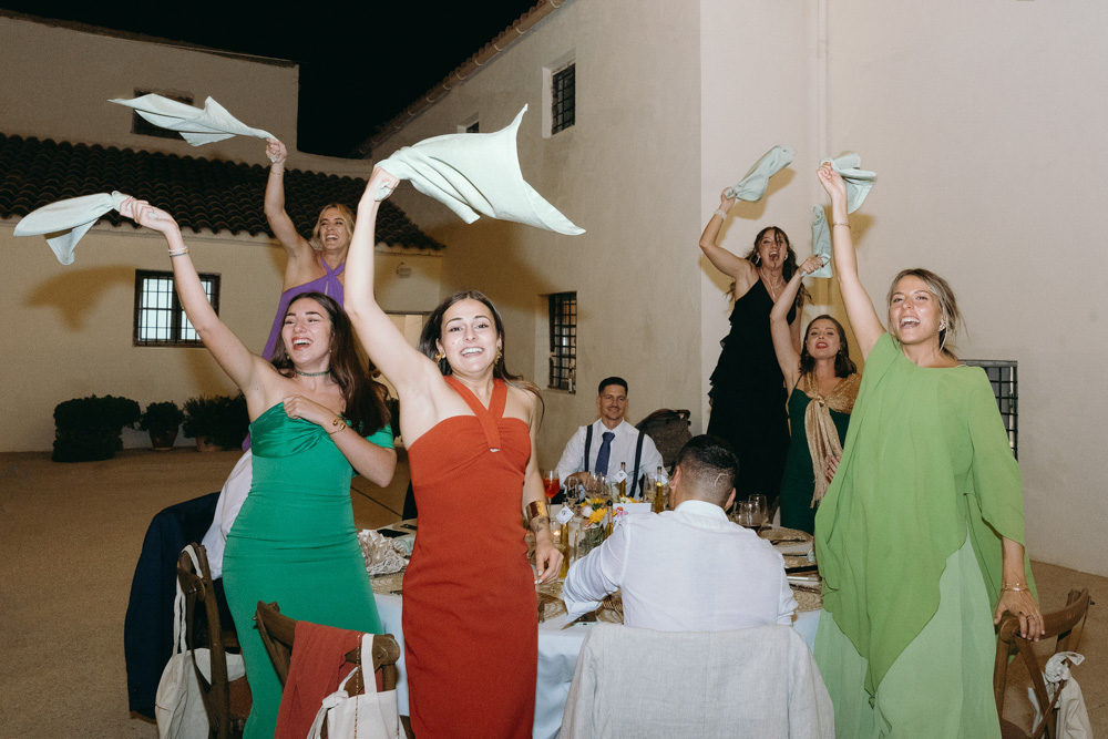 wedding-photographer-in-spain
