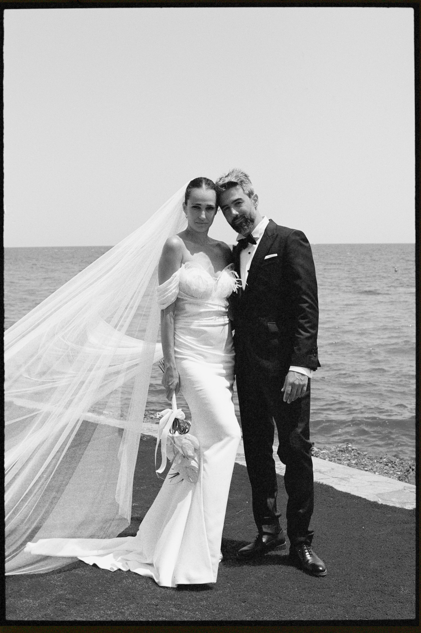 fotografia-bodas-analogica