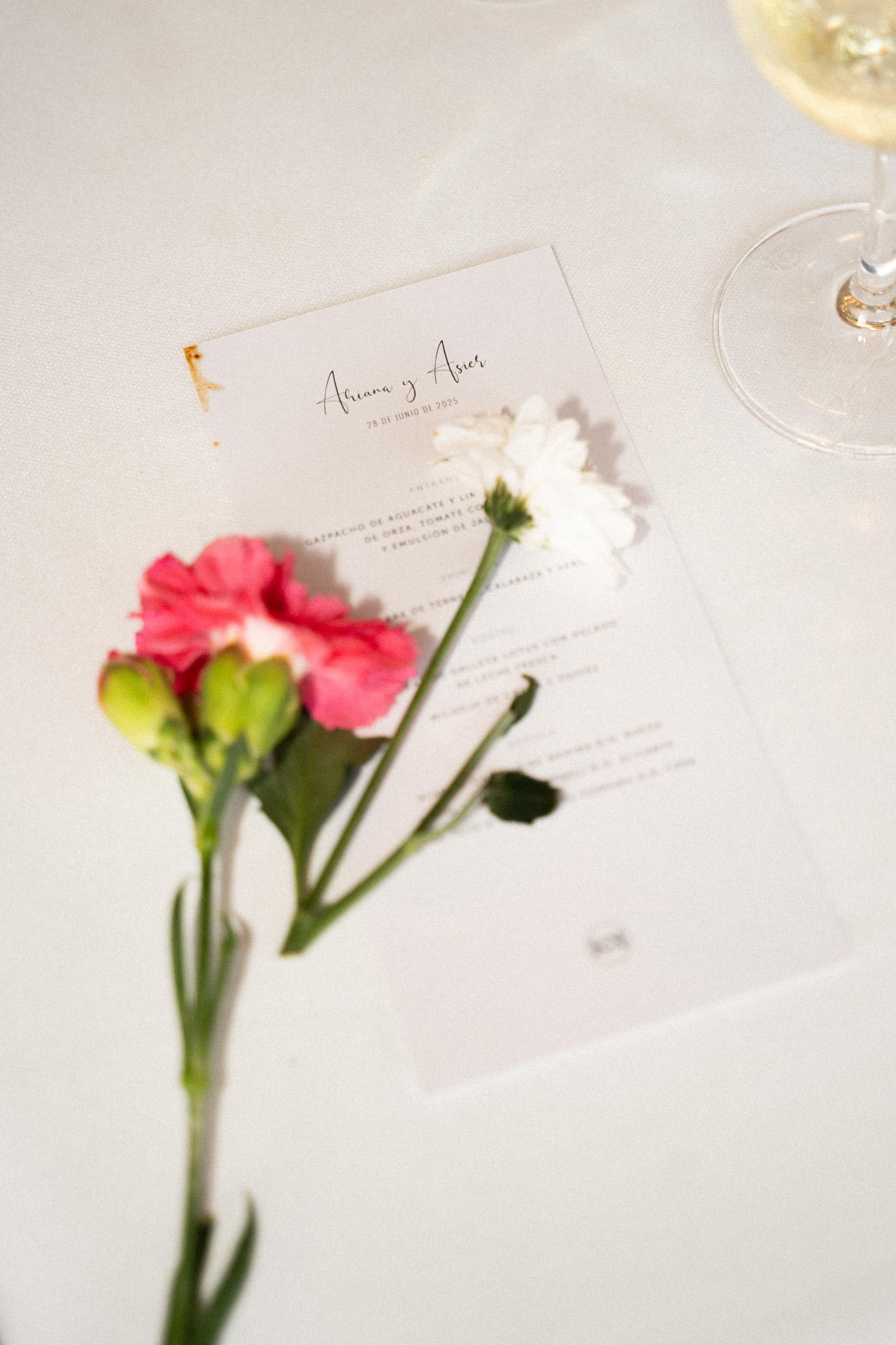 fotografia-bodas-andalucia