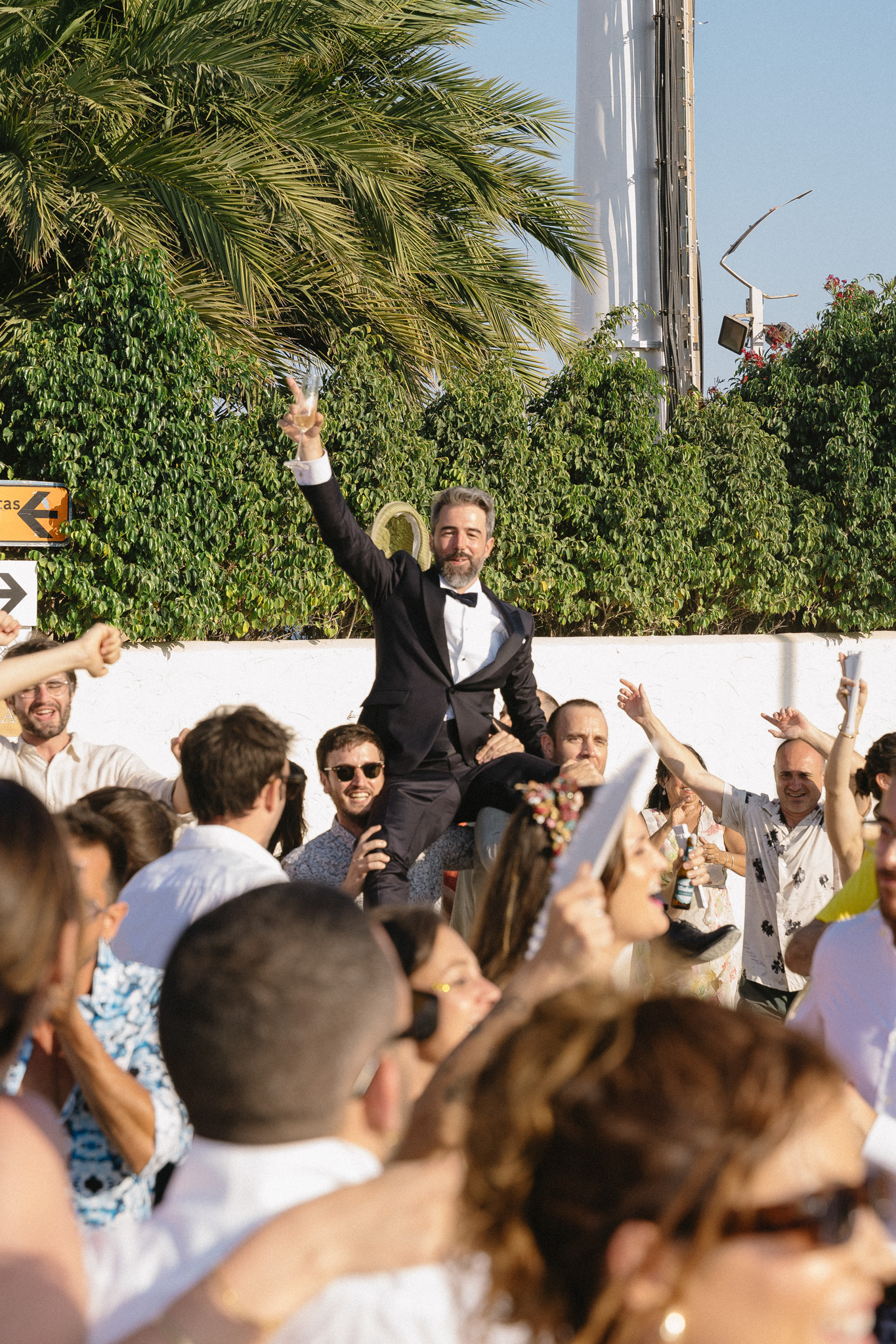 fotografia-bodas-editoriales-murcia