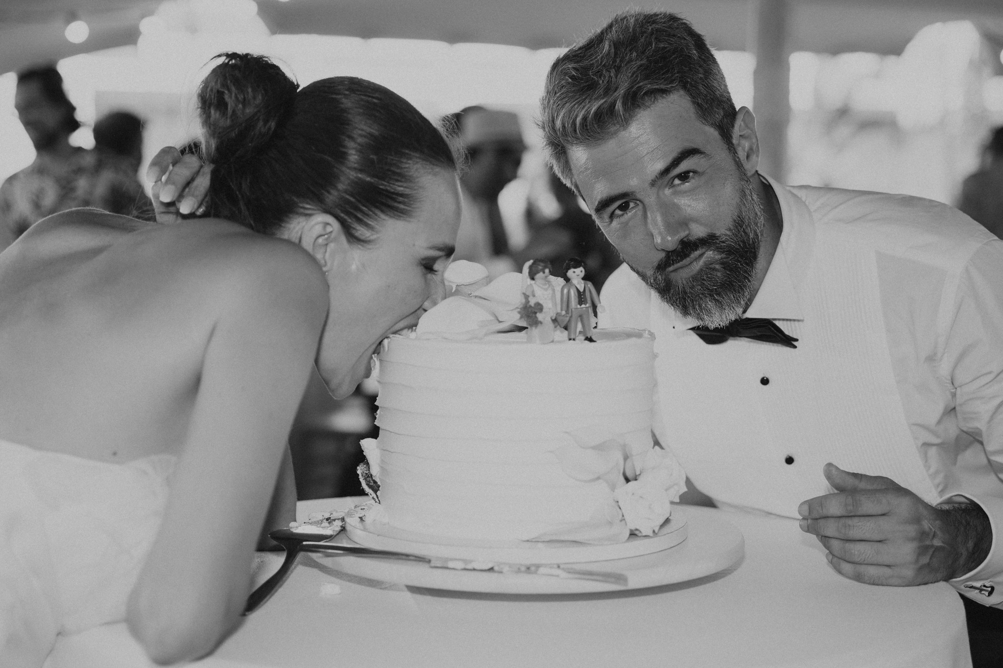 fotografia-bodas-en-cadiz