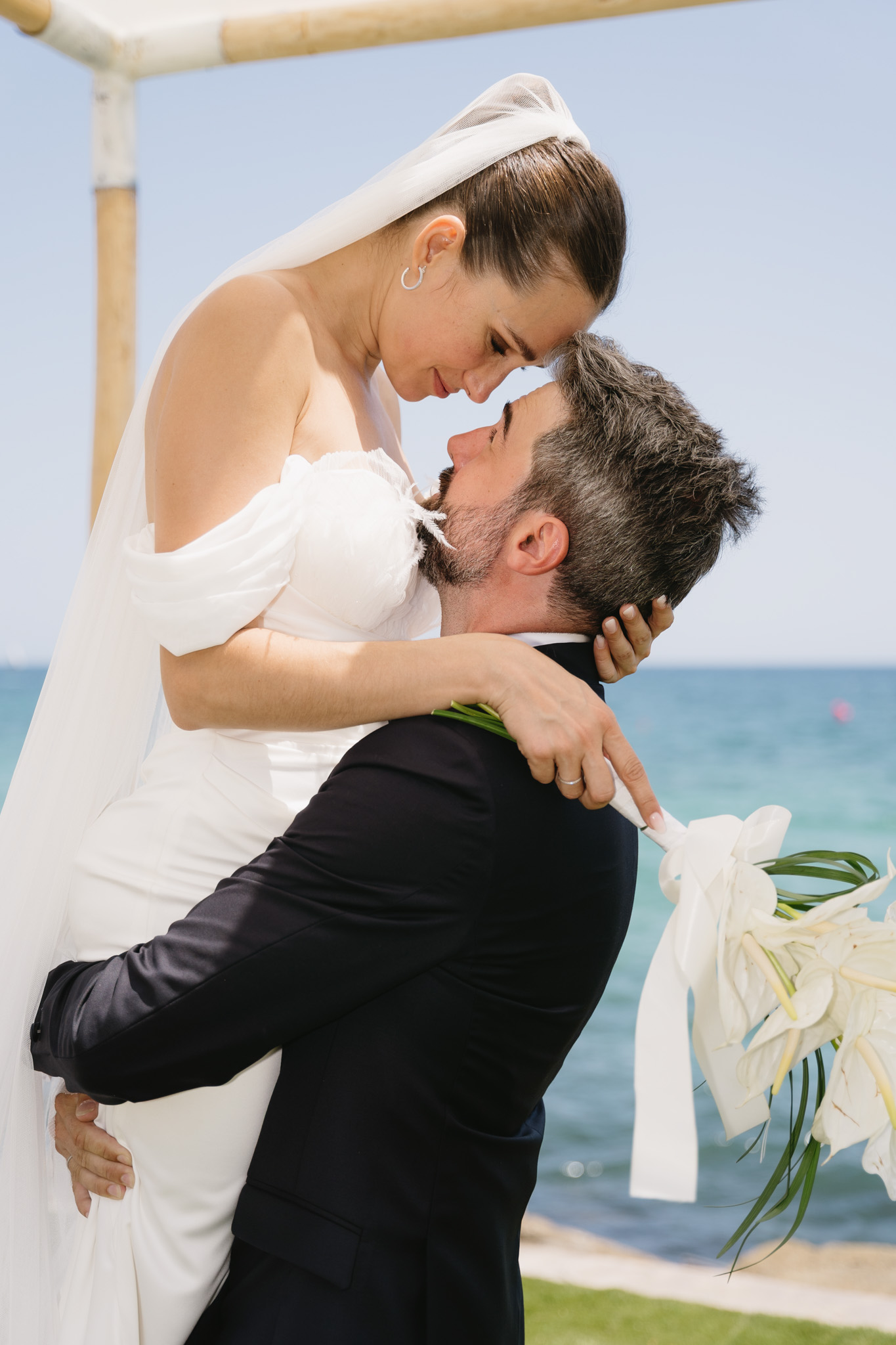 fotografia-bodas-estilosa-elegante