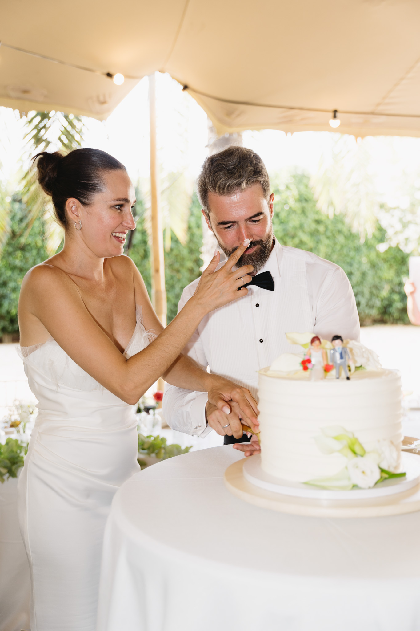 fotografia-de-bodas-alicante