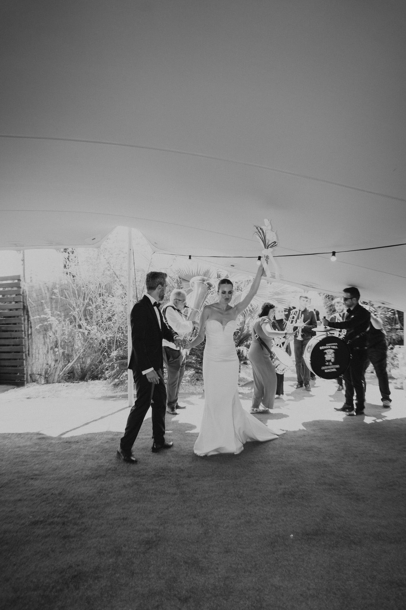 fotografia-de-bodas-documental
