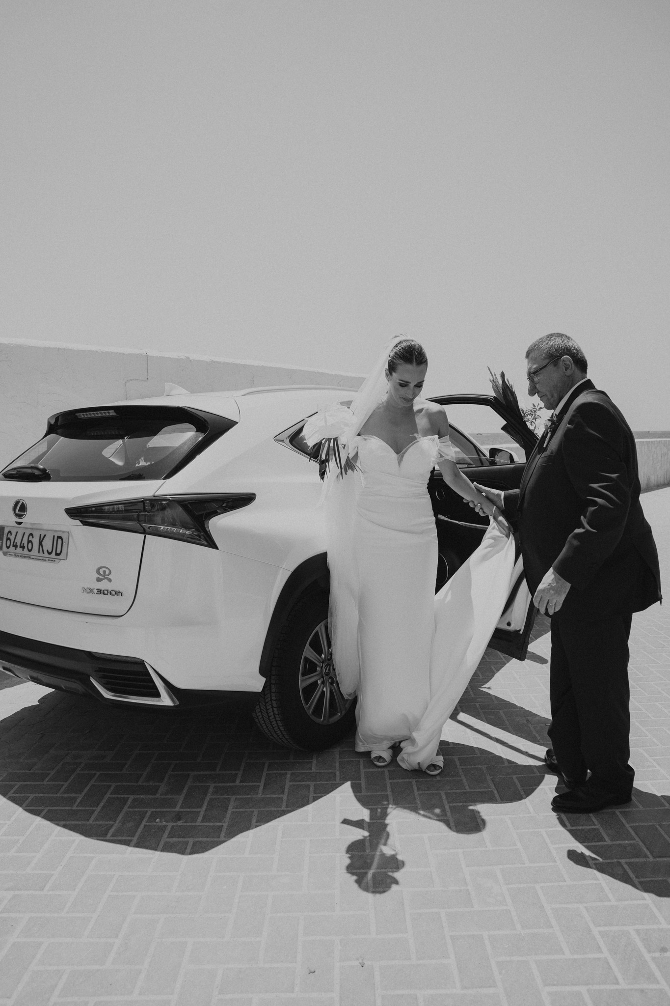 fotografia-de-bodas-editorial