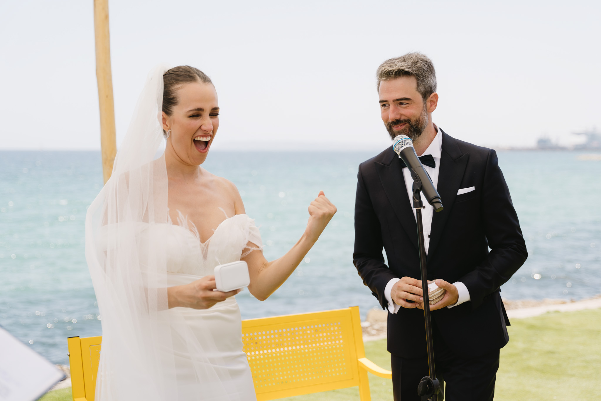 fotografos-de-destino-europa