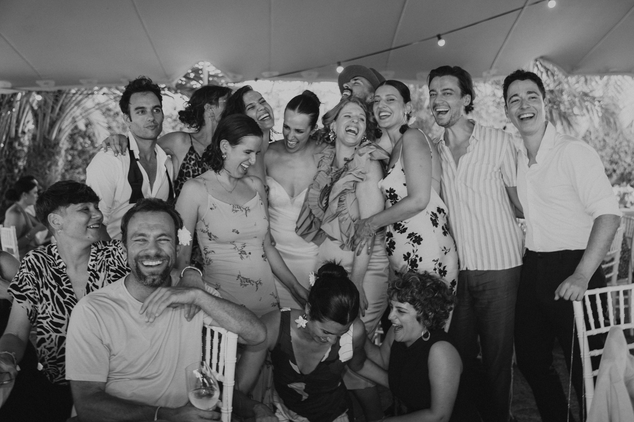 fotografia-de-bodas-en-murcia