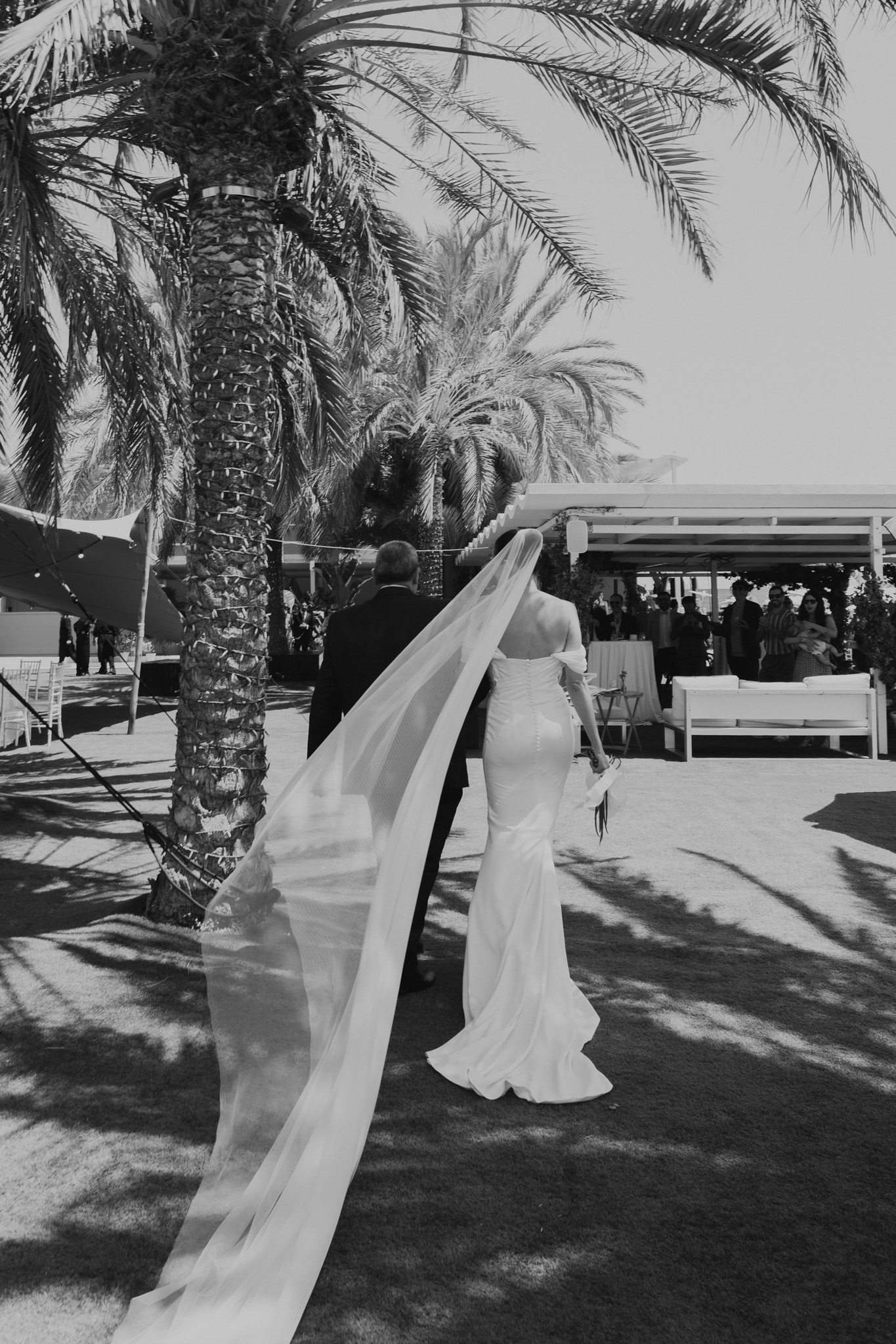 fotografia-de-bodas-moderna