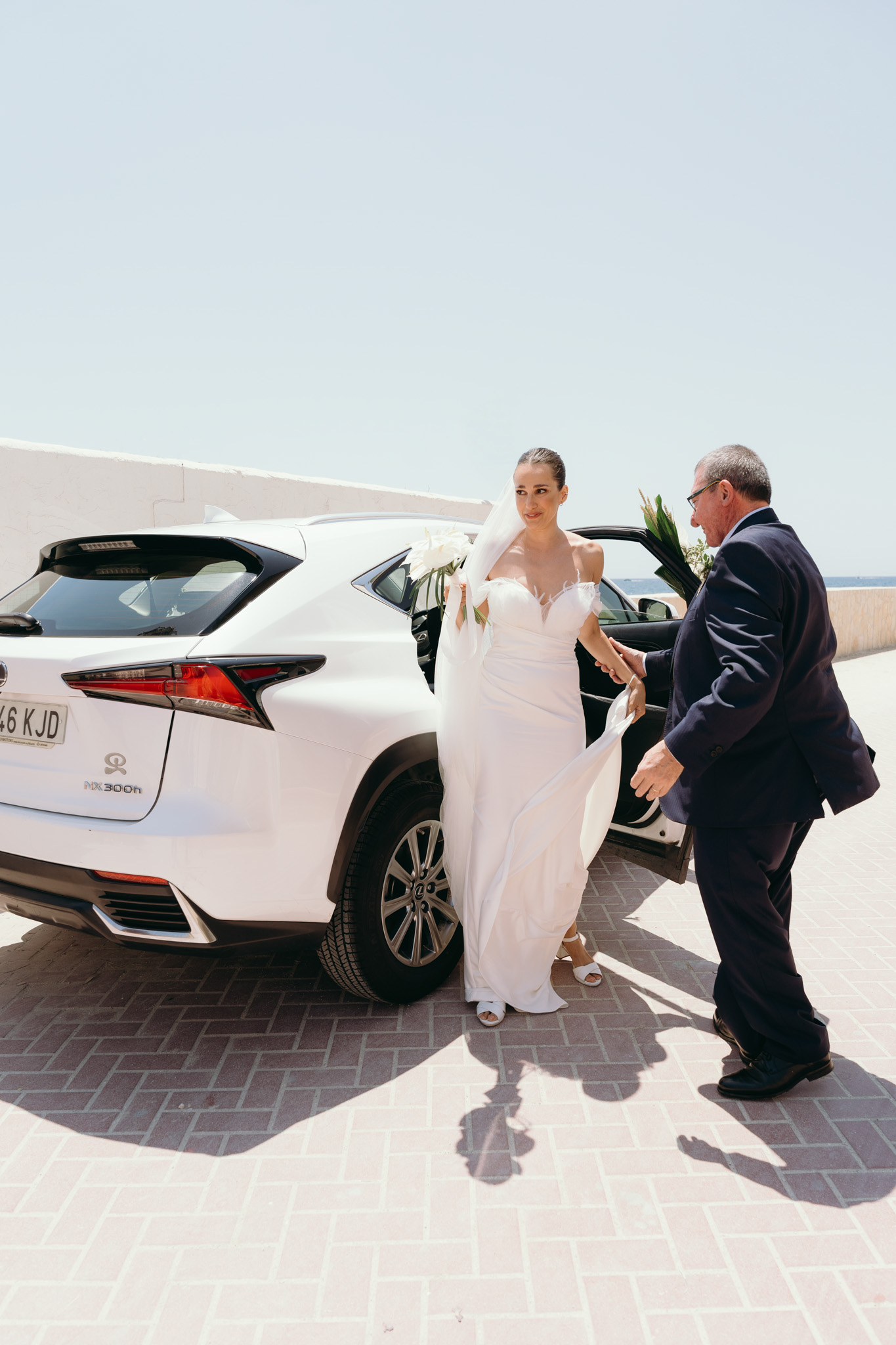 fotografia-de-bodas-profesional