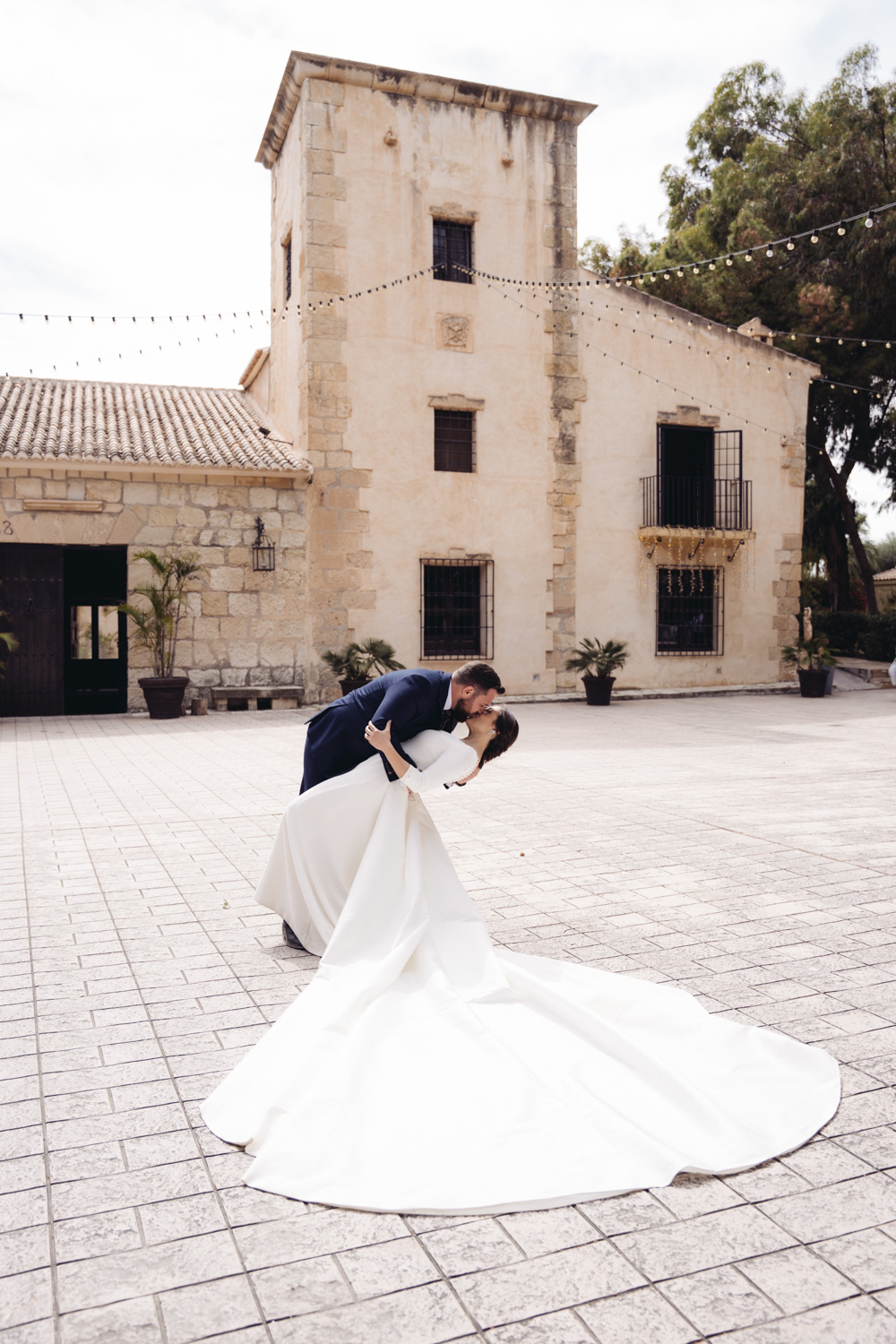 fotografia-de-bodas-madrid