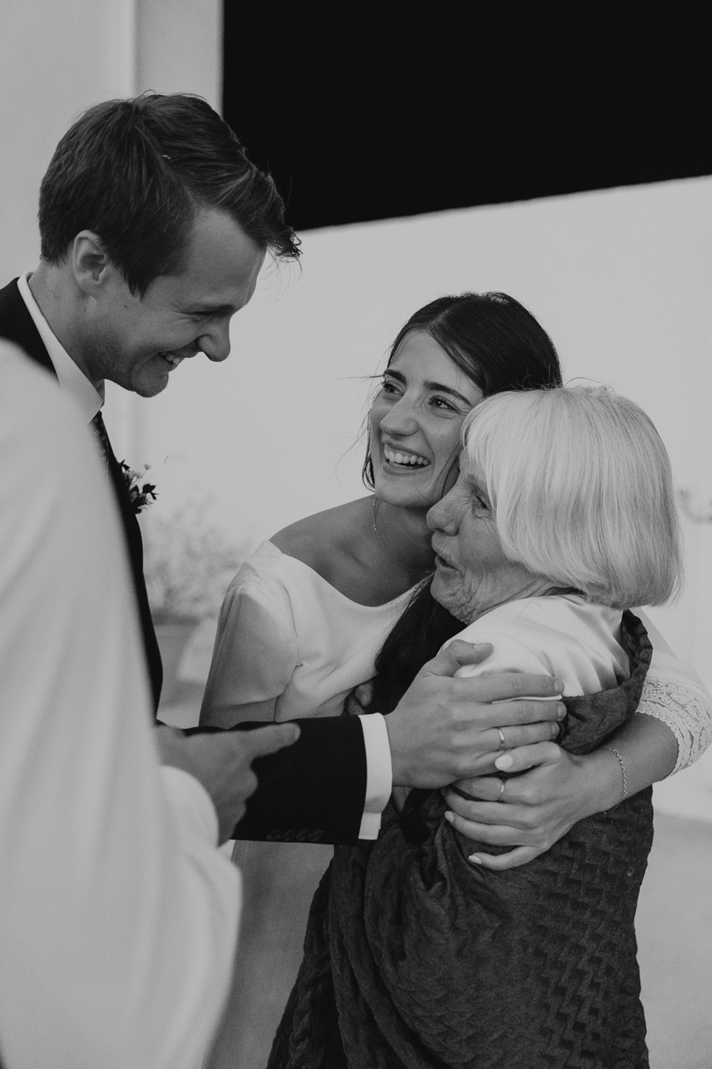 fotografia-e-bodas-emocional-documental-españa-europa