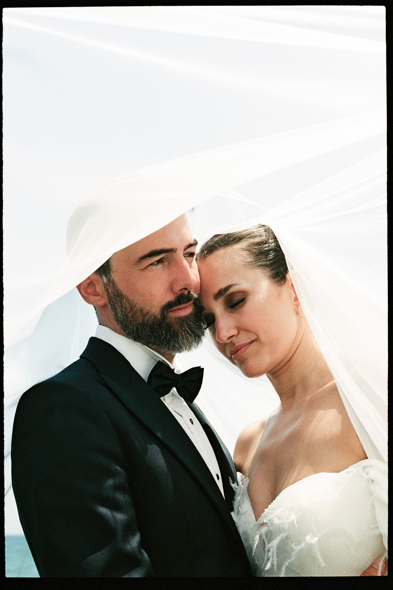fotografia-editorial-bodas-vintage